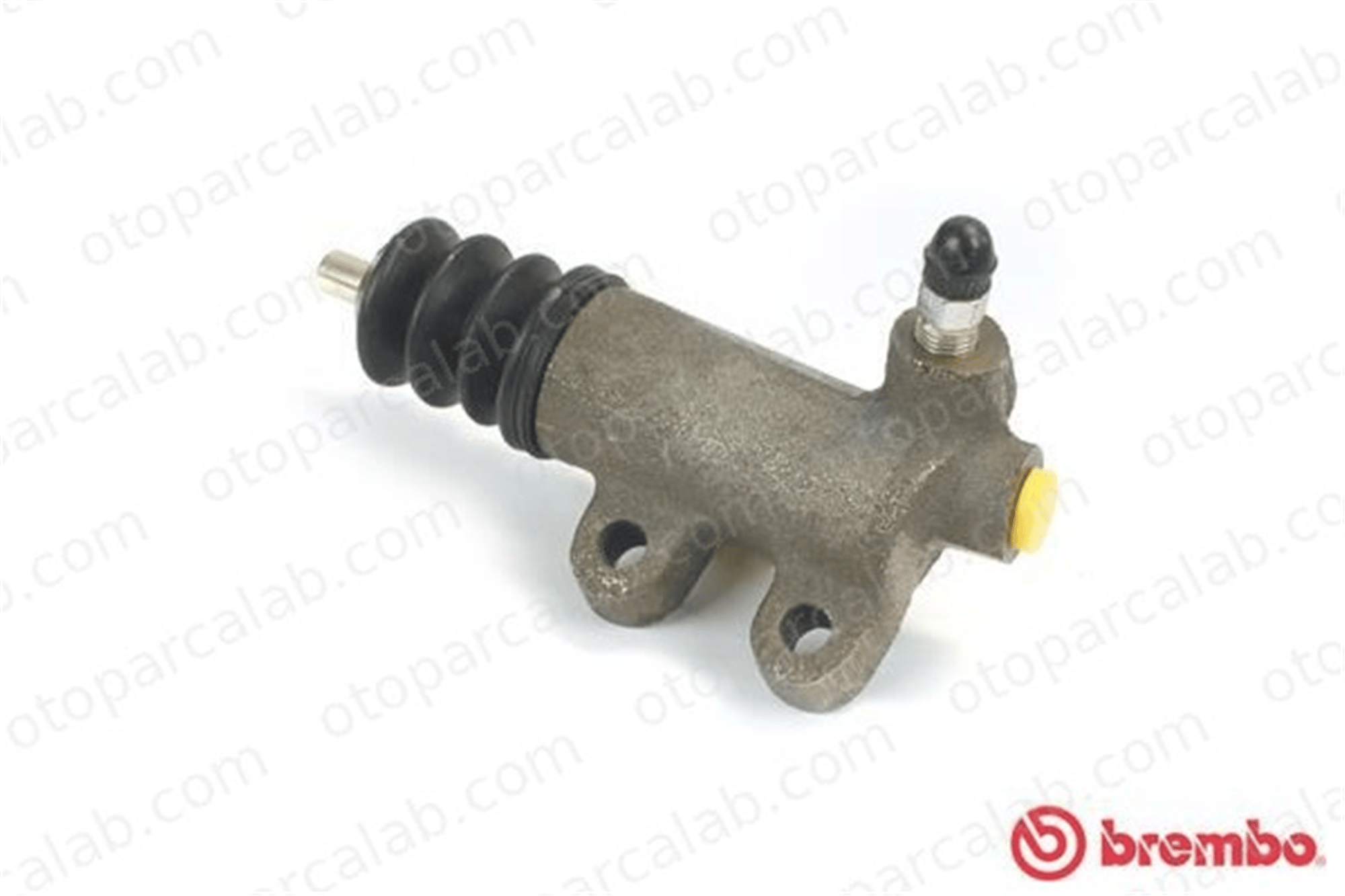 BREMBO E 83 005 Debriyaj Merkezi Alt TOYOTA LITEACE Minibüs/Otobüs LAND CRUISER 1003601 3147020130