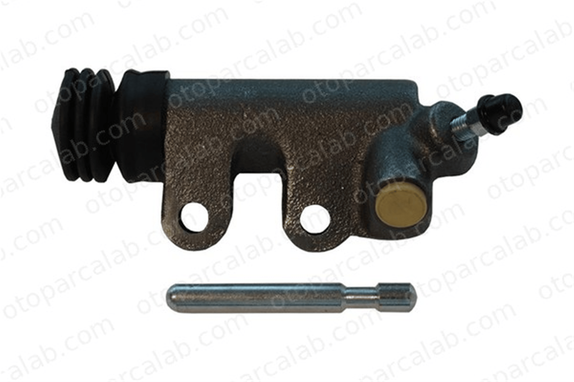 BREMBO E 83 022 Debriyaj Merkezi Alt TOYOTA AVENSIS AVENSIS Sedan 3147012130
