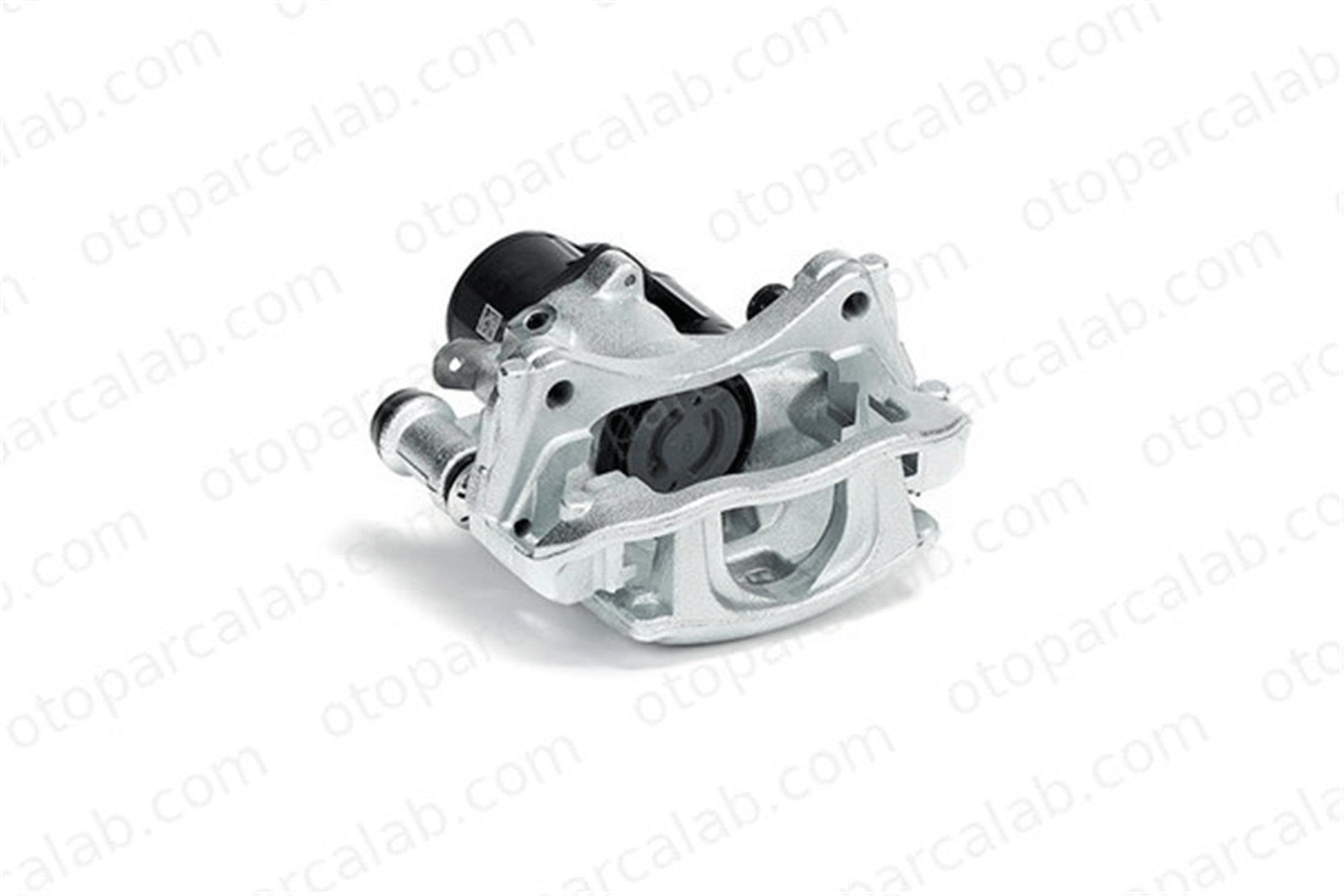 BREMBO F BR 026B Fren Kaliper Arka Sol IVECO DAILY VI Platform şasi DAILY VI Panelvan/Van FBR026B 42582681