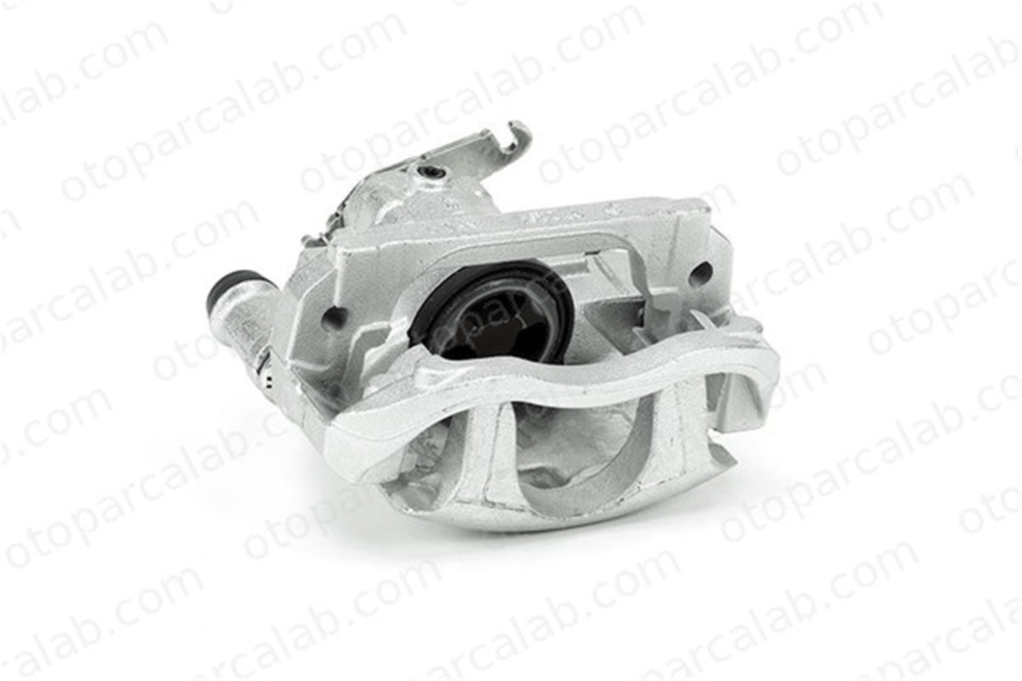 BREMBO F BR 028B Fren Kaliper Arka Sol IVECO DAILY IV Panelvan/Van DAILY IV Platform şasi FBR028B 42554758
