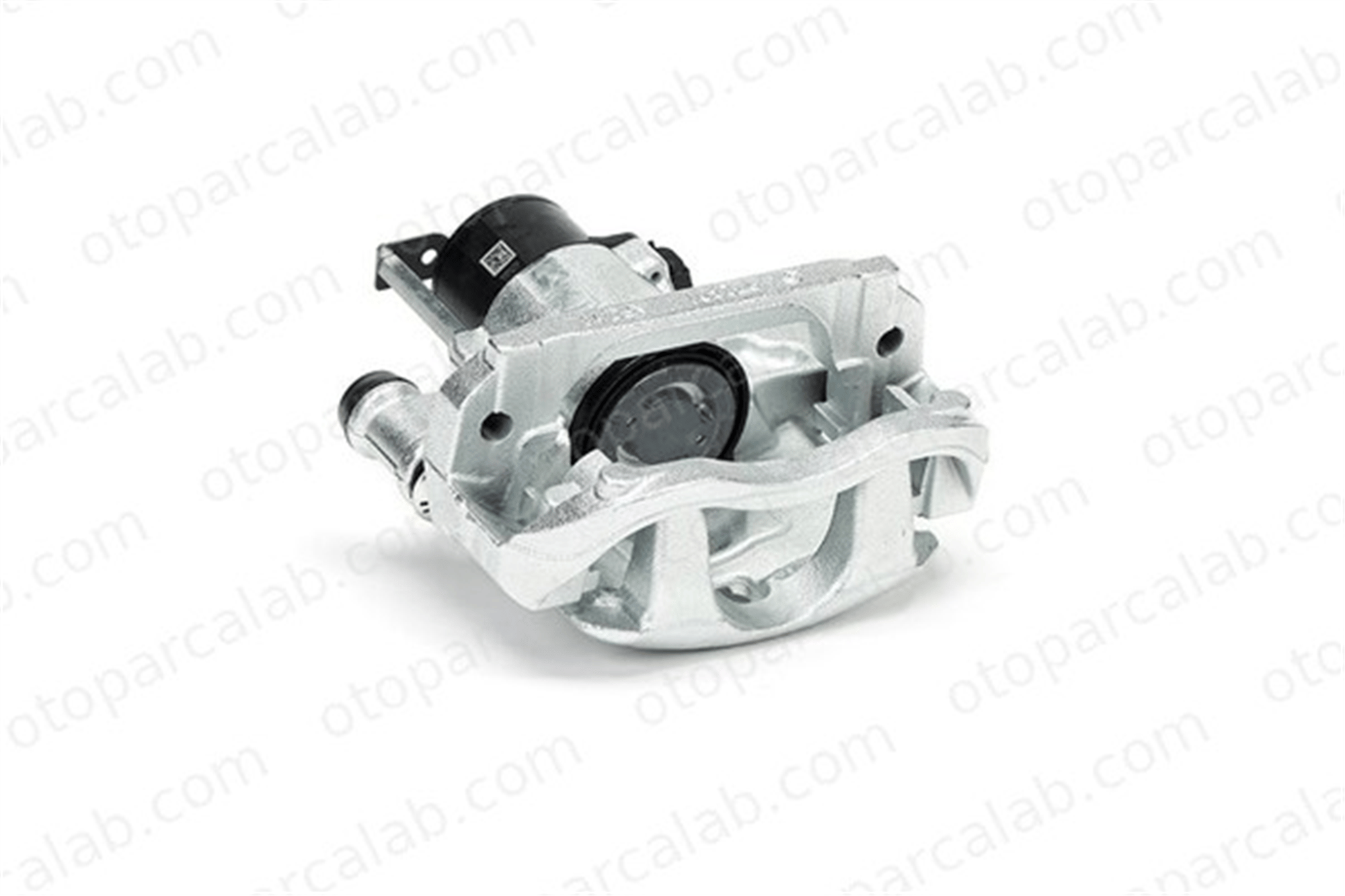 BREMBO F BR 030B Fren Kaliper Arka Sol IVECO DAILY VI Platform şasi DAILY VI Panelvan/Van FBR030B 42582685