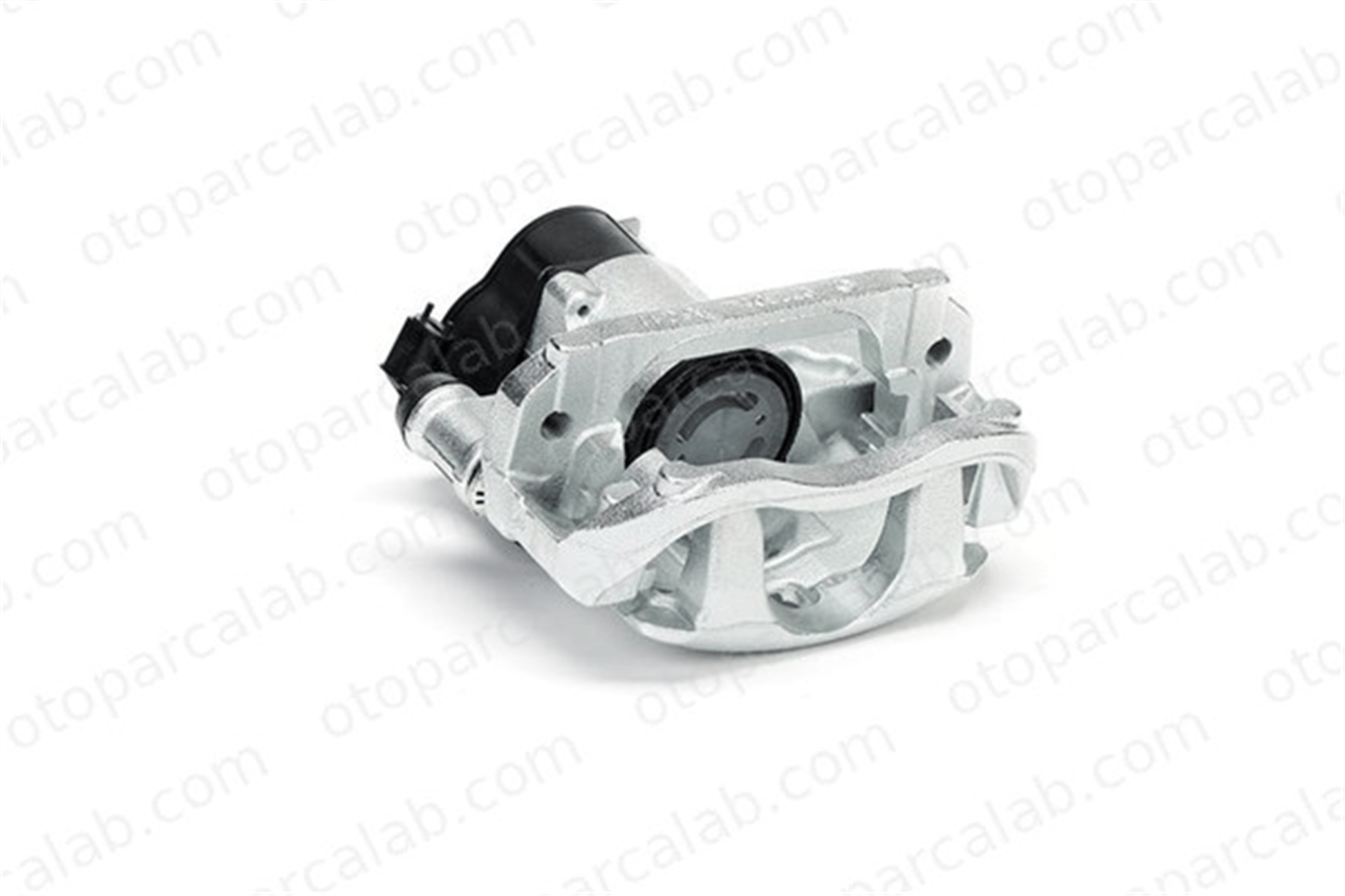 BREMBO F BR 031B Fren Kaliper Arka Sağ IVECO DAILY VI Platform şasi DAILY VI Panelvan/Van FBR031B 42582686