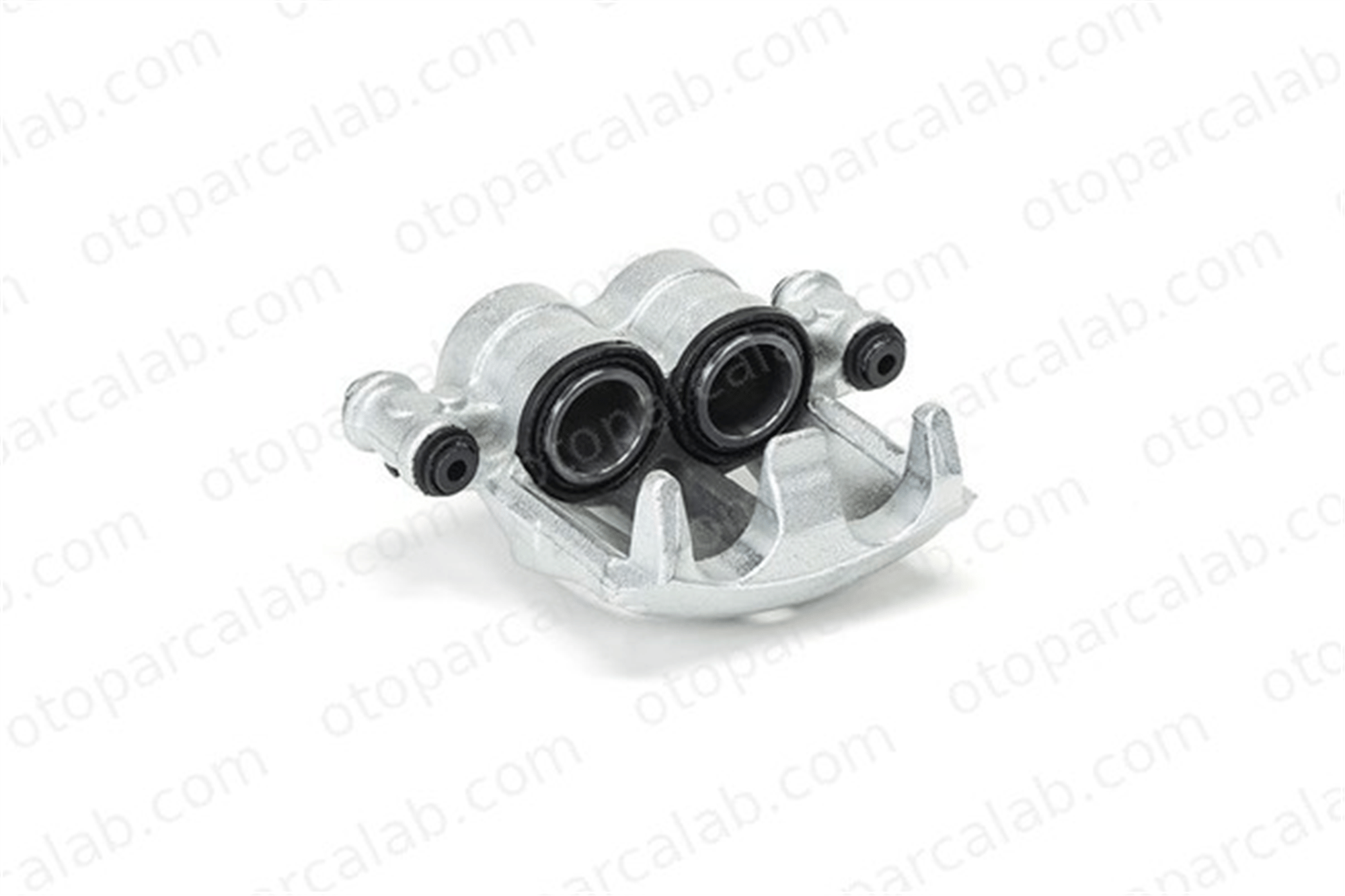 BREMBO F BR 048 Fren Kaliper Ön Sol MERCEDES-BENZ VITO Mixto VITO Panelvan/Van FBR048 4474200883