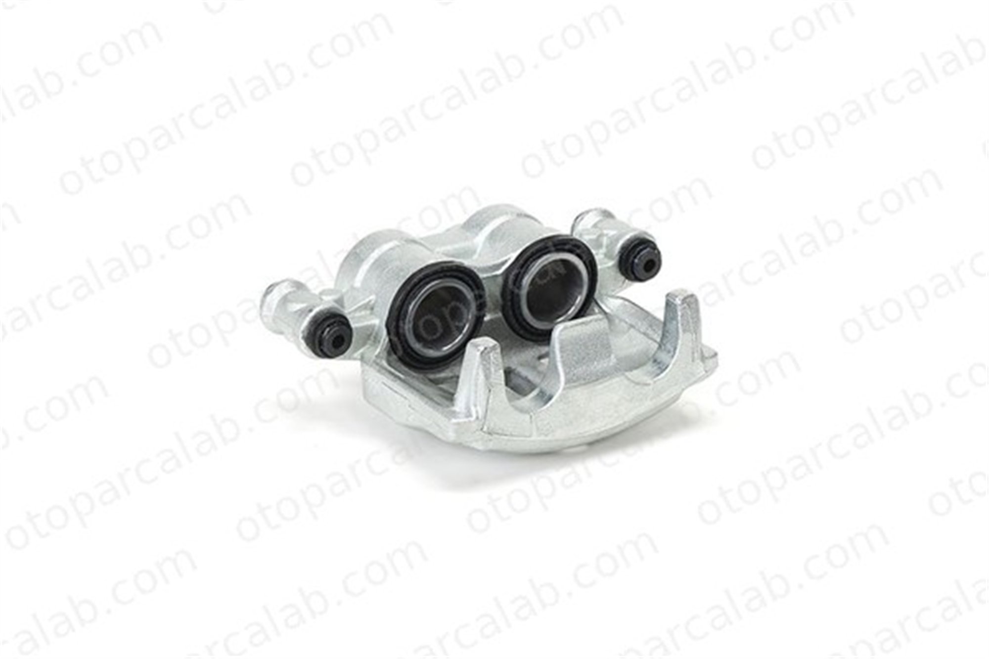 BREMBO F BR 050 Fren Kaliper Ön Sol MERCEDES-BENZ VITO Mixto VITO Panelvan/Van FBR050 4474200083