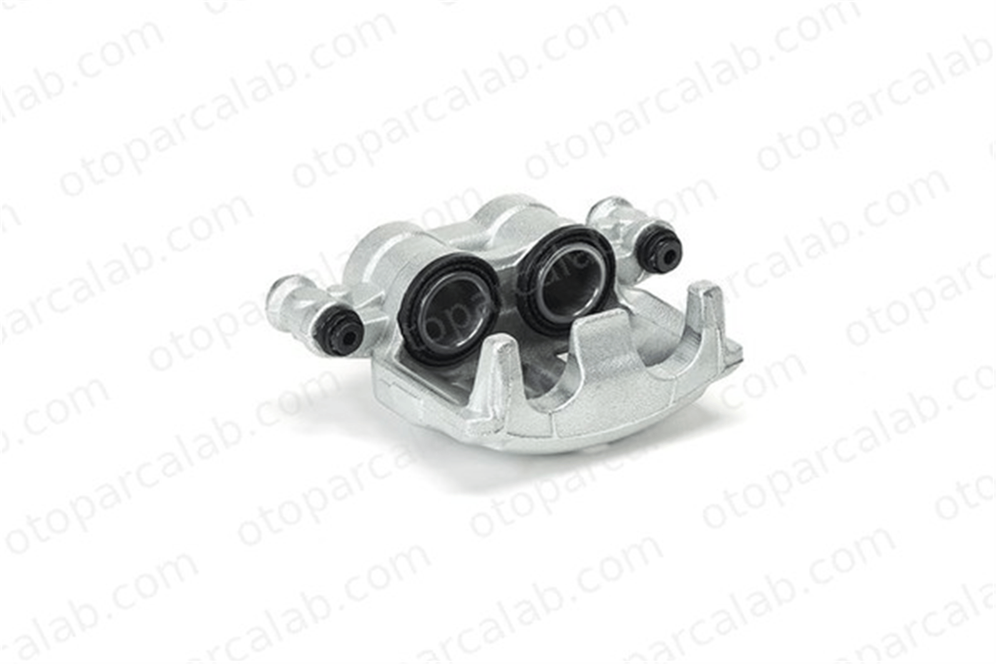 BREMBO F BR 051 Fren Kaliper Ön Sağ MERCEDES-BENZ VITO Mixto VITO Panelvan/Van FBR051 4474200183