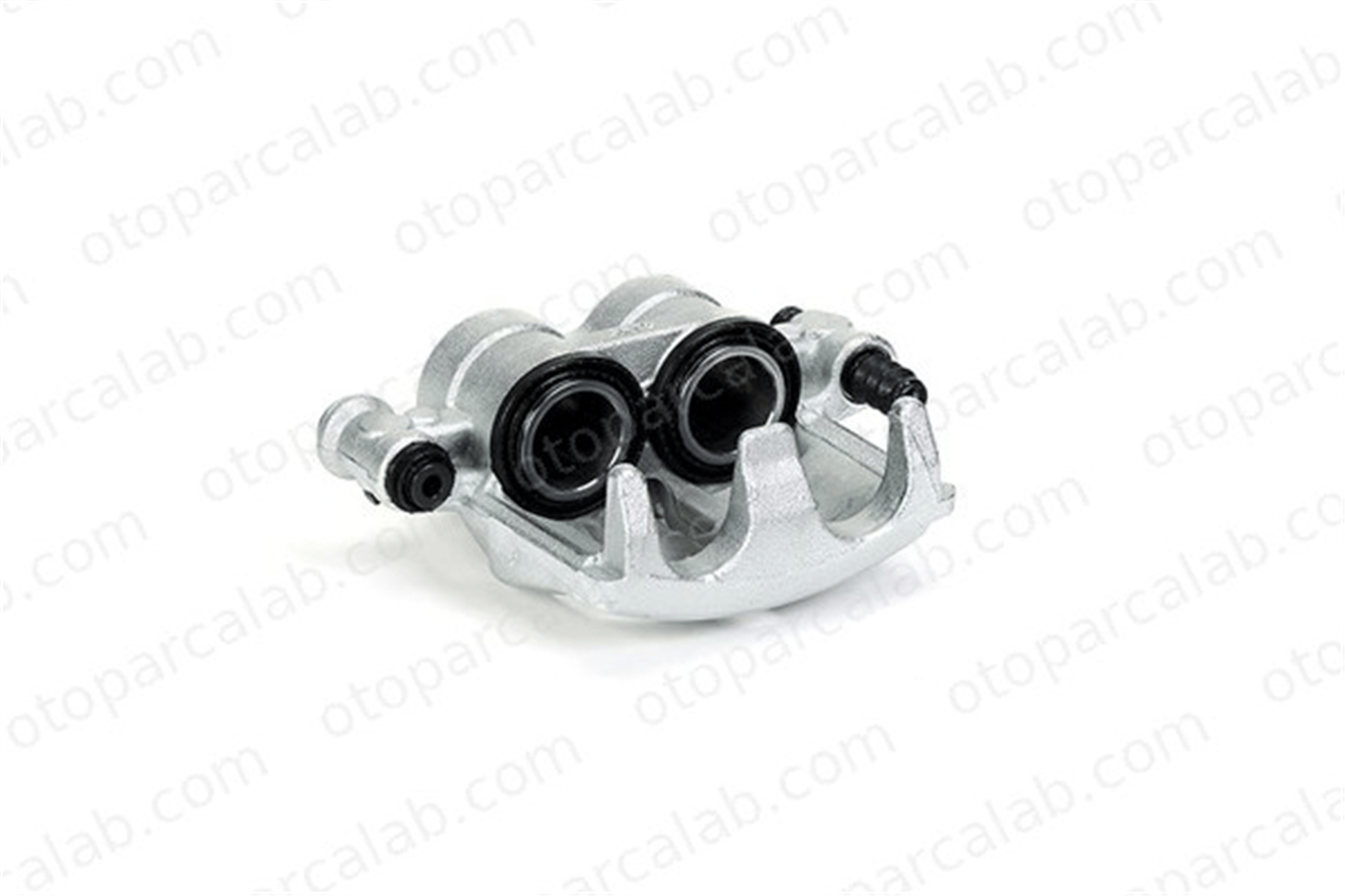 BREMBO F BR 060 Fren Kaliper Ön Sol MERCEDES-BENZ SPRINTER 3,5-t Panelvan/Van SPRINTER 3,5-t Platform şasi FBR060 A9074212400