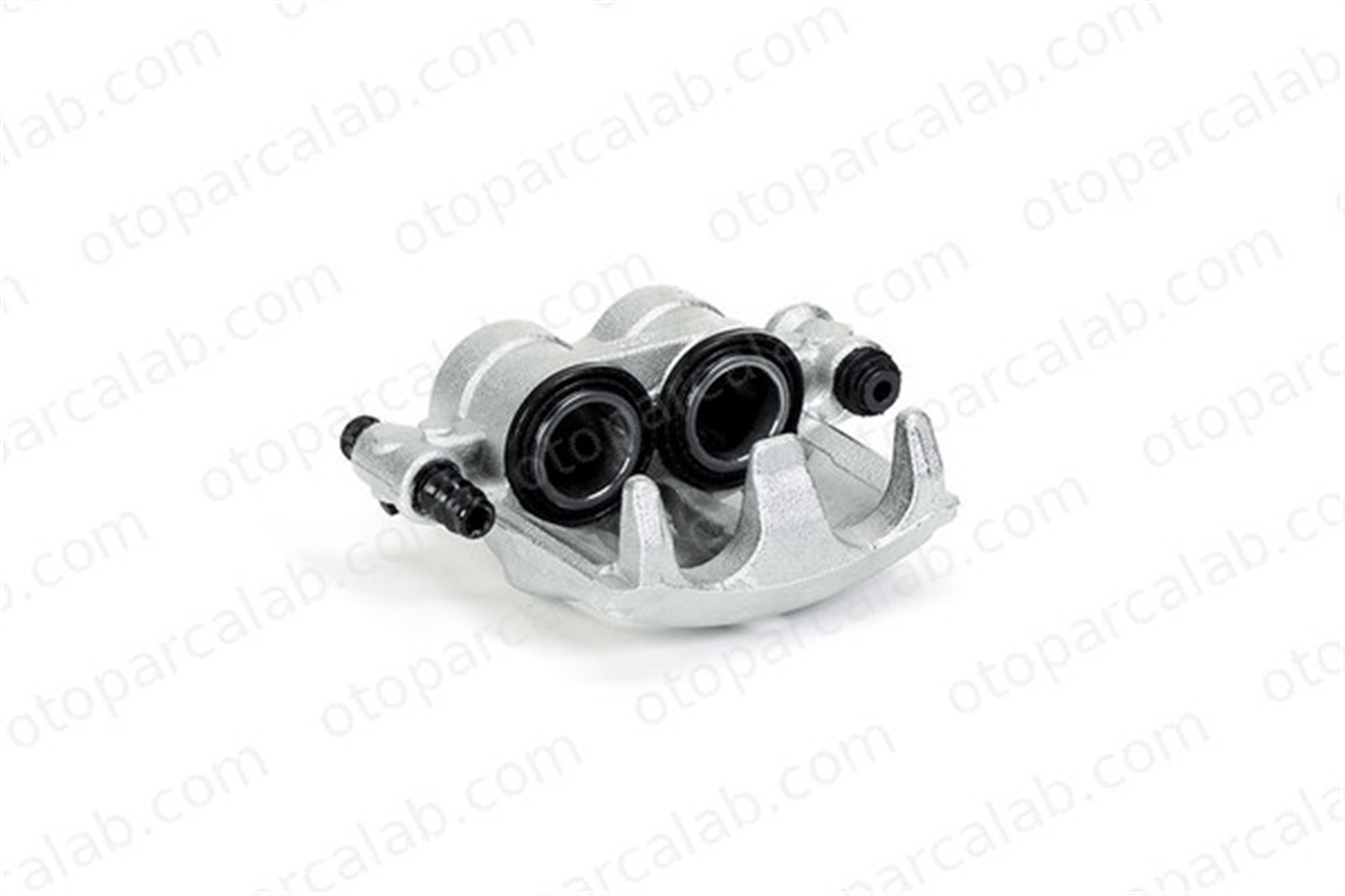 BREMBO F BR 061 Fren Kaliper Ön Sağ MERCEDES-BENZ SPRINTER 3,5-t Panelvan/Van SPRINTER 3,5-t Platform şasi FBR061 A9074212500