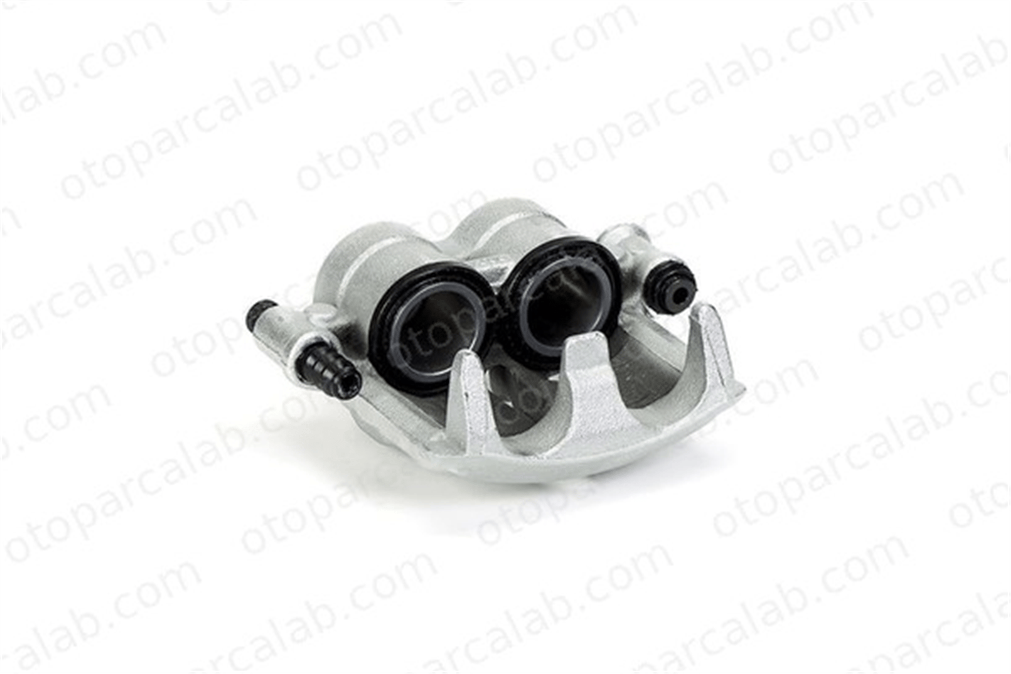 BREMBO F BR 063 Fren Kaliper Ön Sağ MERCEDES-BENZ SPRINTER 3,5-t Panelvan/Van SPRINTER 3,5-t Platform şasi FBR063 9074215500