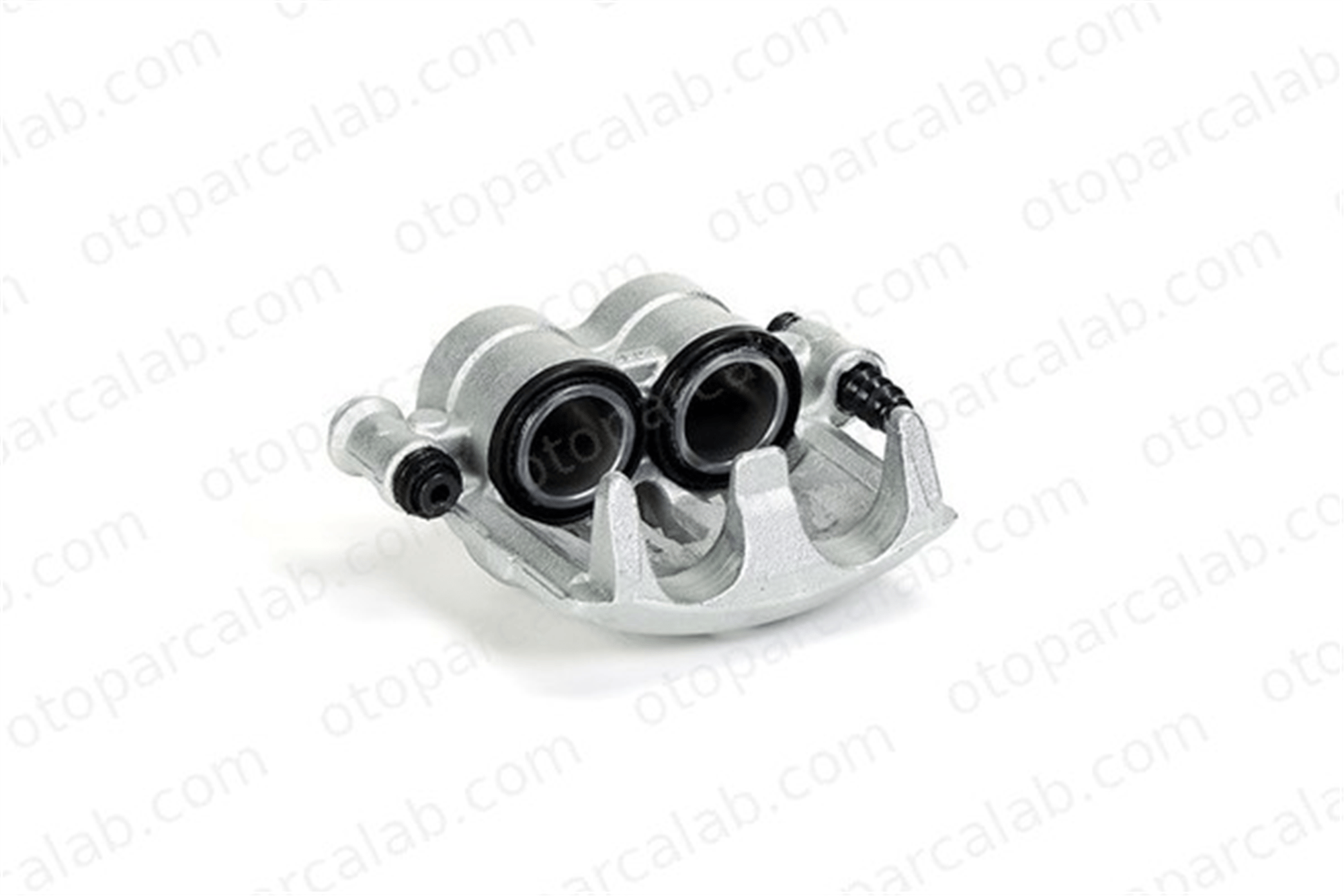 BREMBO F BR 064 Fren Kaliper Ön Sol MERCEDES-BENZ SPRINTER 5-t Panelvan/Van SPRINTER 5-t Platform şasi FBR064 9104217400