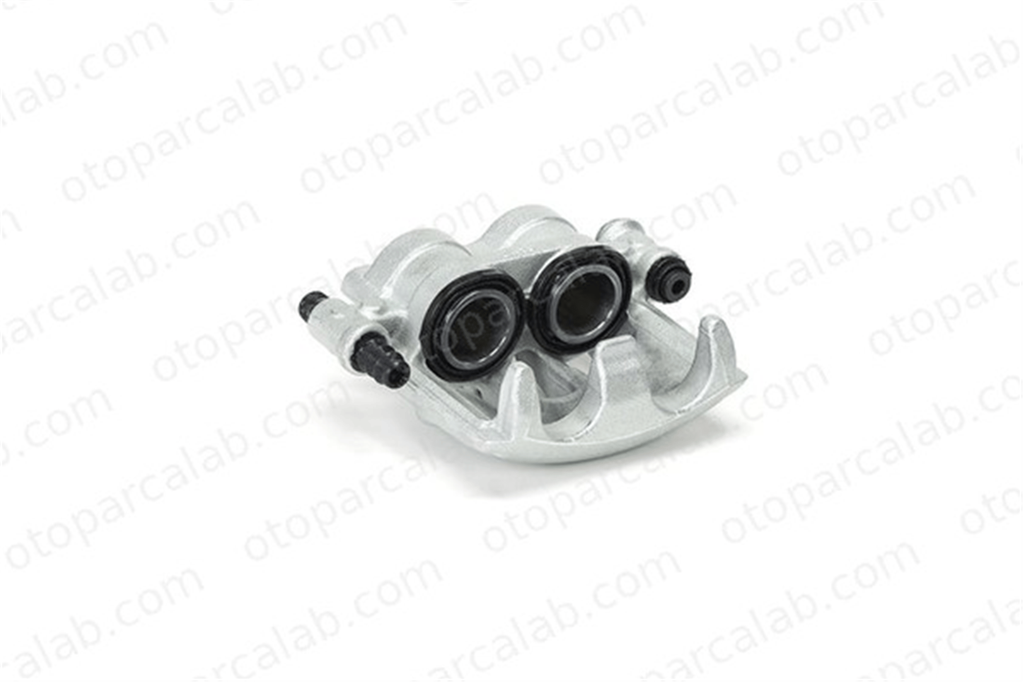 BREMBO F BR 075 Fren Kaliper Arka Sağ MERCEDES-BENZ SPRINTER 5-t Panelvan/Van SPRINTER 5-t Platform şasi FBR075 9074235800