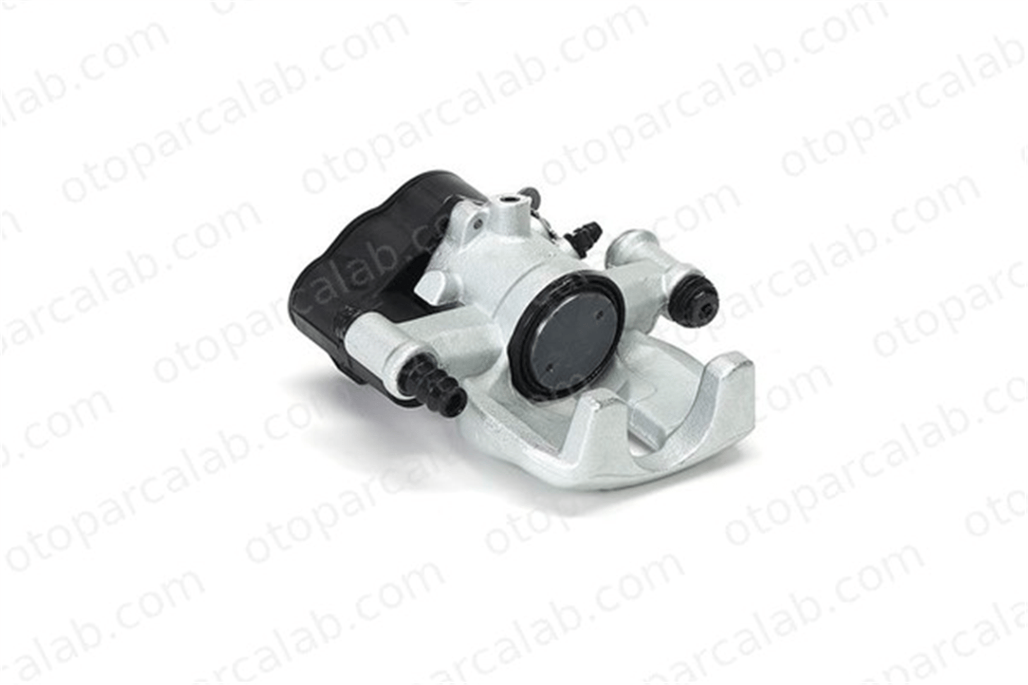 BREMBO F BR 077 Fren Kaliper Arka Sağ MERCEDES-BENZ SPRINTER 3-t Panelvan/Van SPRINTER 3-t Platform şasi FBR077 9104238600