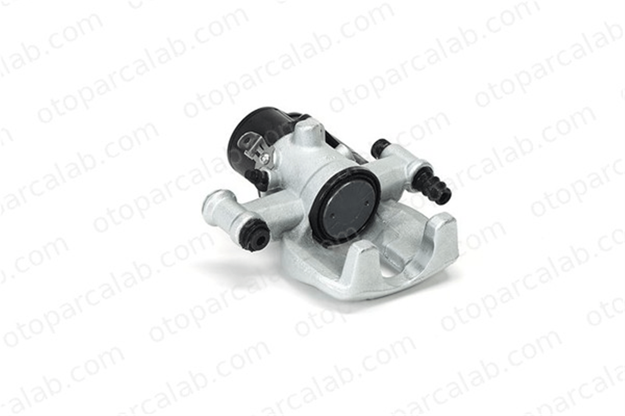 BREMBO F BR 078 Fren Kaliper Arka Sol MERCEDES-BENZ SPRINTER 3,5-t Panelvan/Van SPRINTER 3,5-t Platform şasi FBR078 9074234000