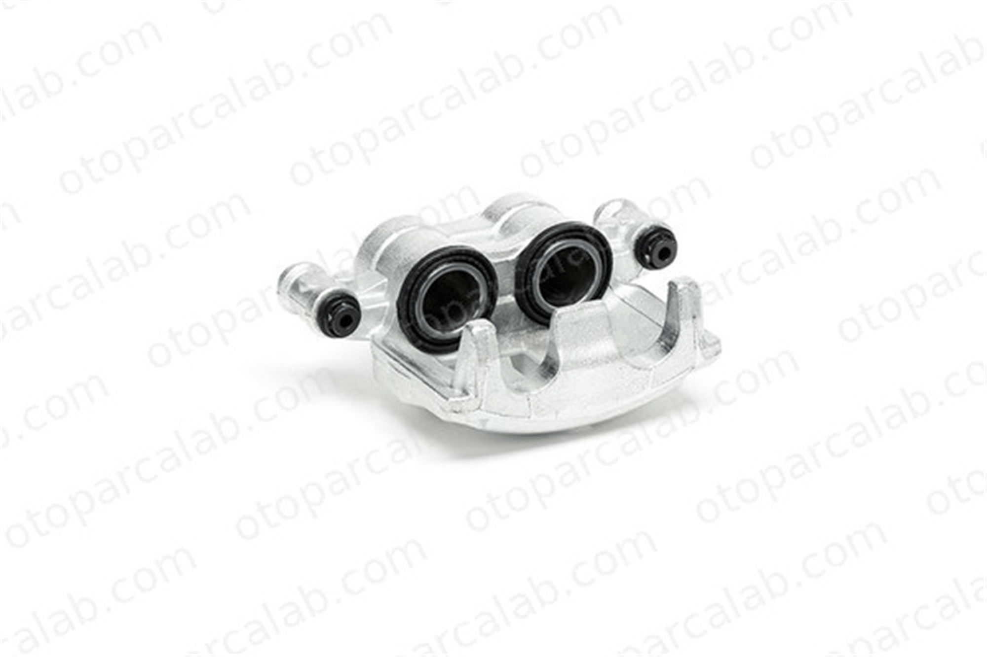 BREMBO F BR 089 Fren Kaliper Ön Sağ MERCEDES-BENZ VITO Mixto VITO Panelvan/Van FBR089 A4474213200
