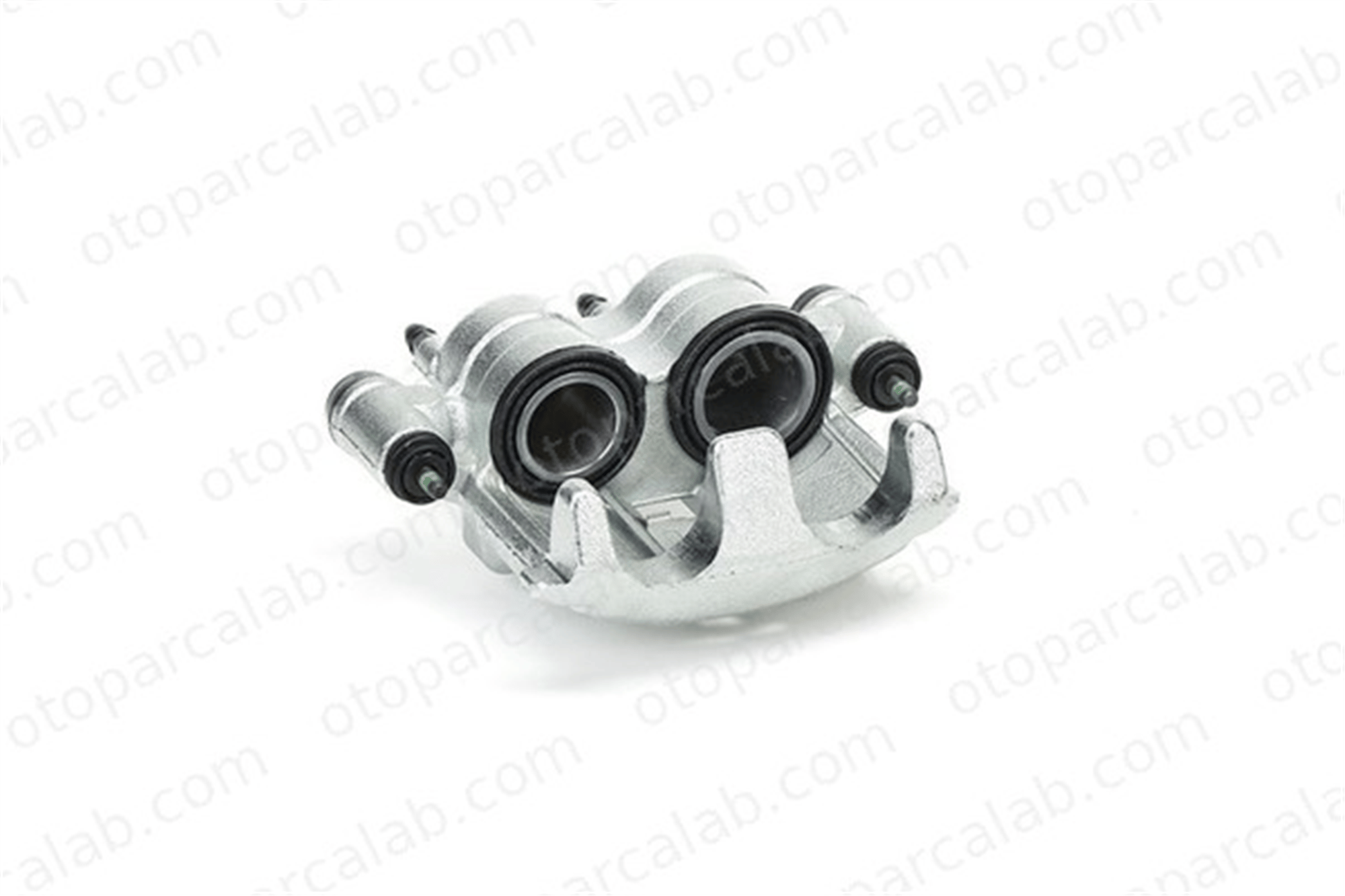 BREMBO F BR 096 Fren Kaliper Ön Sol CITROËN JUMPER Panelvan/Van JUMPER Minibüs/Otobüs FBR096 1607378080