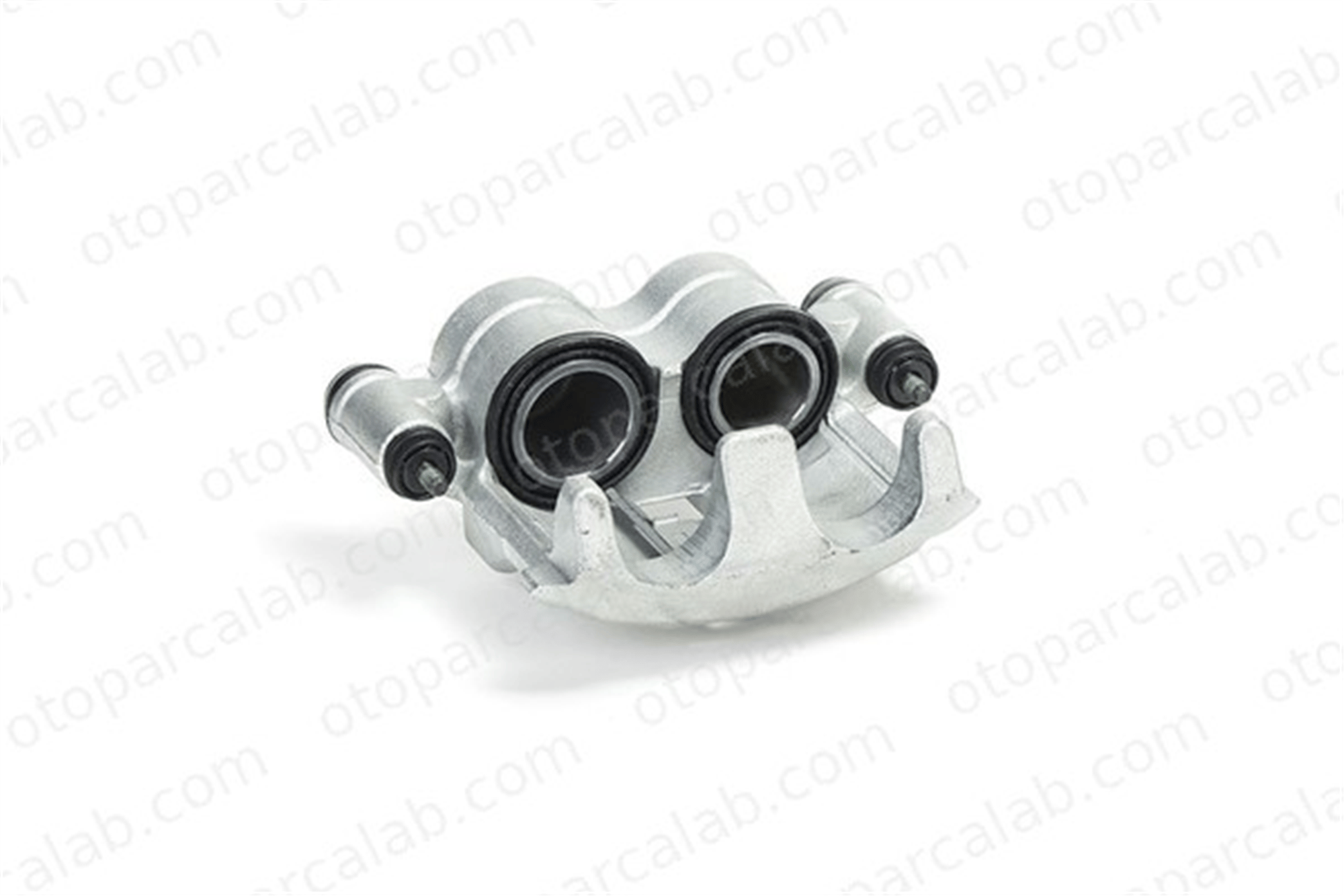 BREMBO F BR 097 Fren Kaliper Ön Sağ CITROËN JUMPER Panelvan/Van JUMPER Minibüs/Otobüs FBR097 1607378180