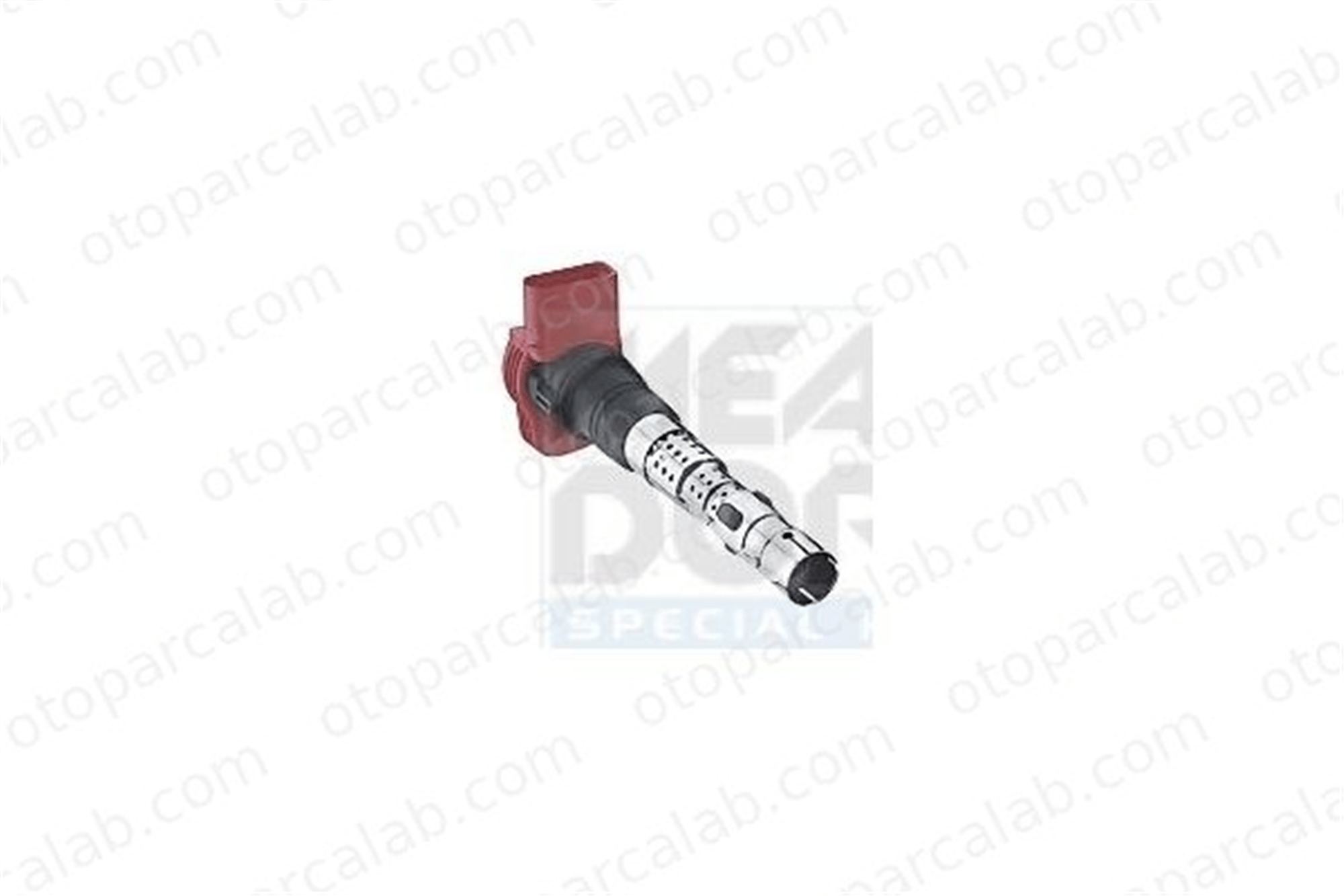BREMI 20115 Ateşleme Bobini AUDI A4 B6 A4 B6 Avant 77905115G 77905115AA