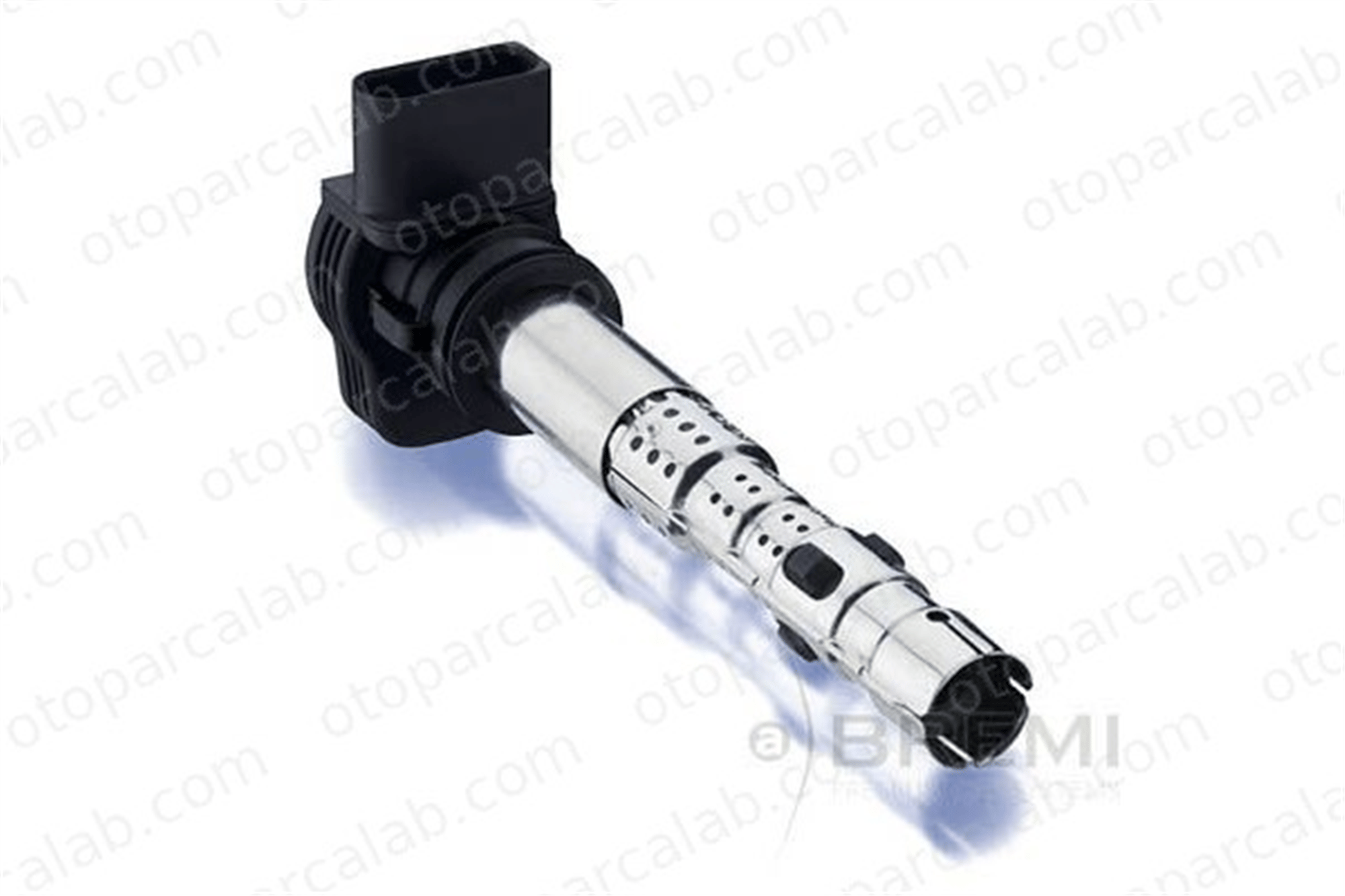 BREMI 20120 Ateşleme Bobini AUDI A4 B8 Avant TT 7K905715F 6F905115