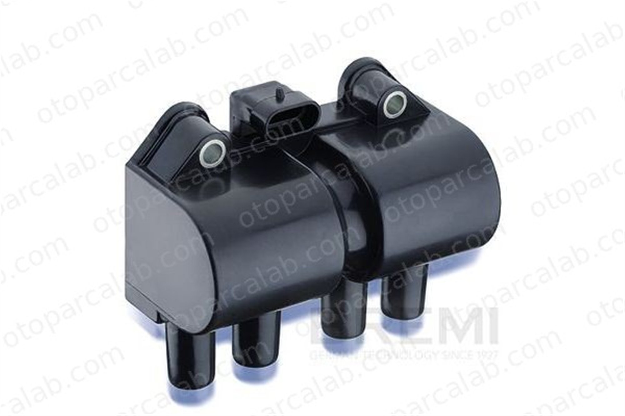 BREMI 20138 Ateşleme Bobini DAEWOO LANOS LEGANZA 1208051 25184291