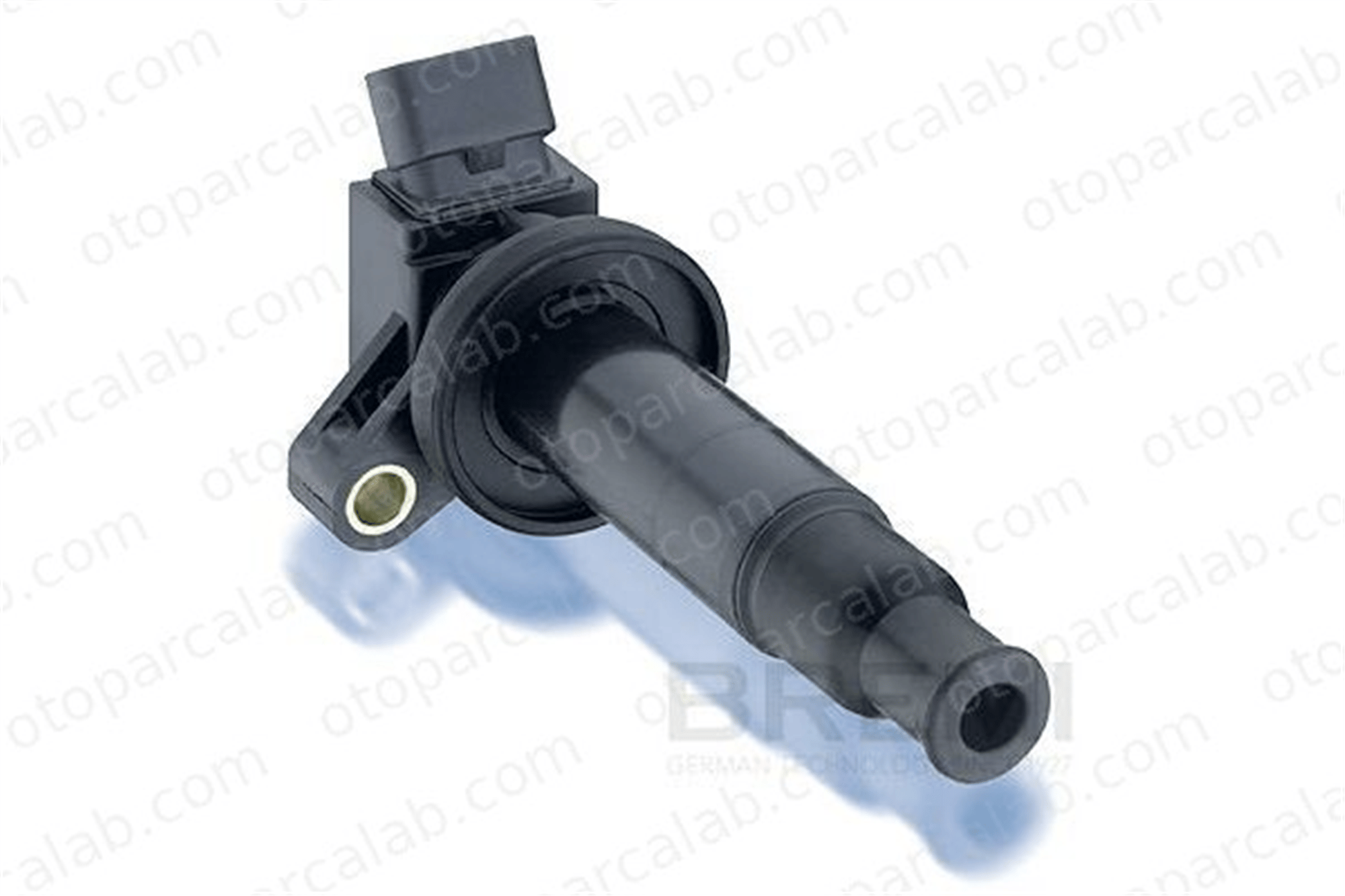 BREMI 20323 Ateşleme Bobini TOYOTA AVENSIS AVENSIS Station wagon 9008019019 597088