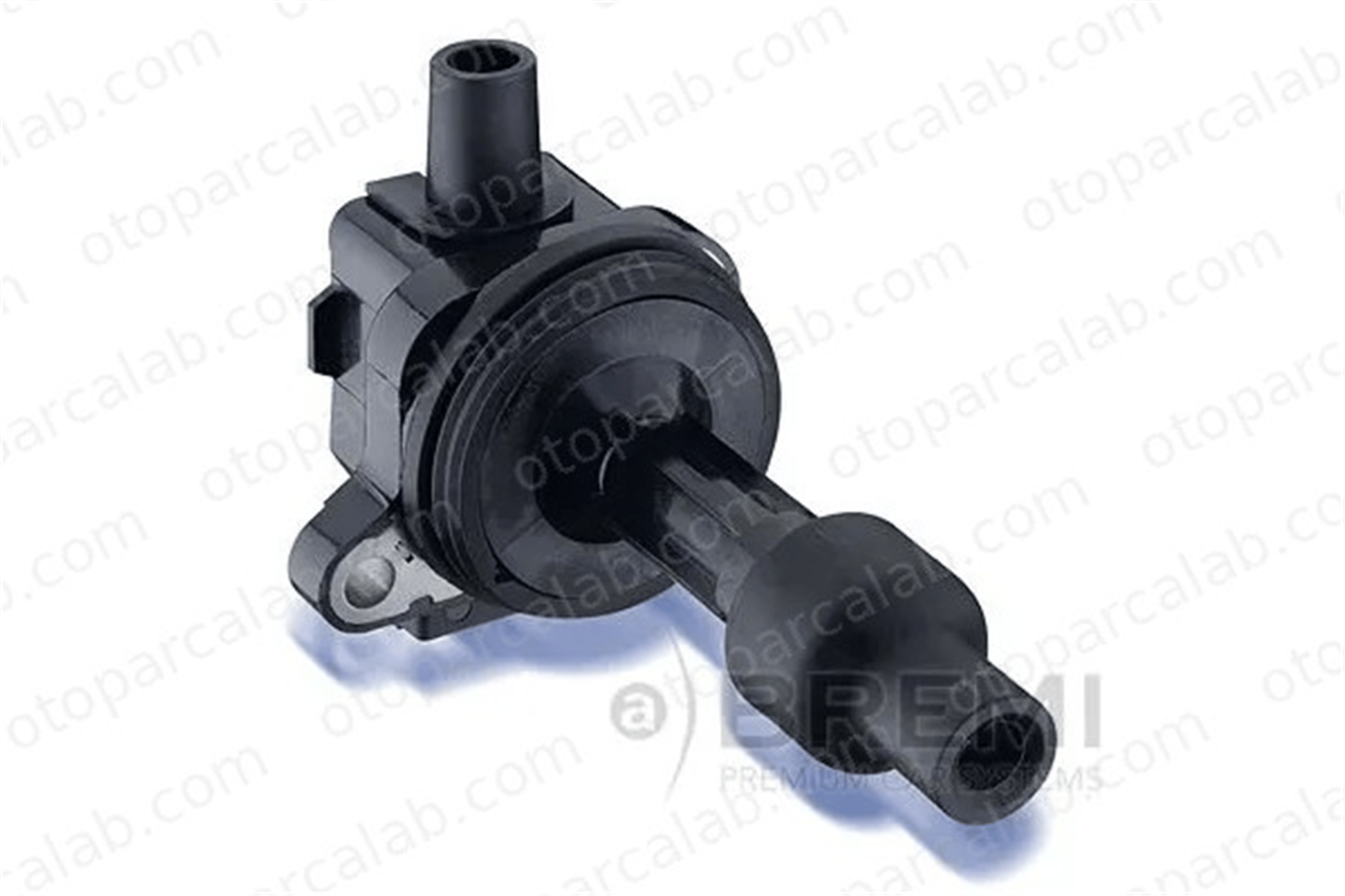 BREMI 20364 Ateşleme Bobini VOLVO V40 Station wagon S40 I 1275602 CP093
