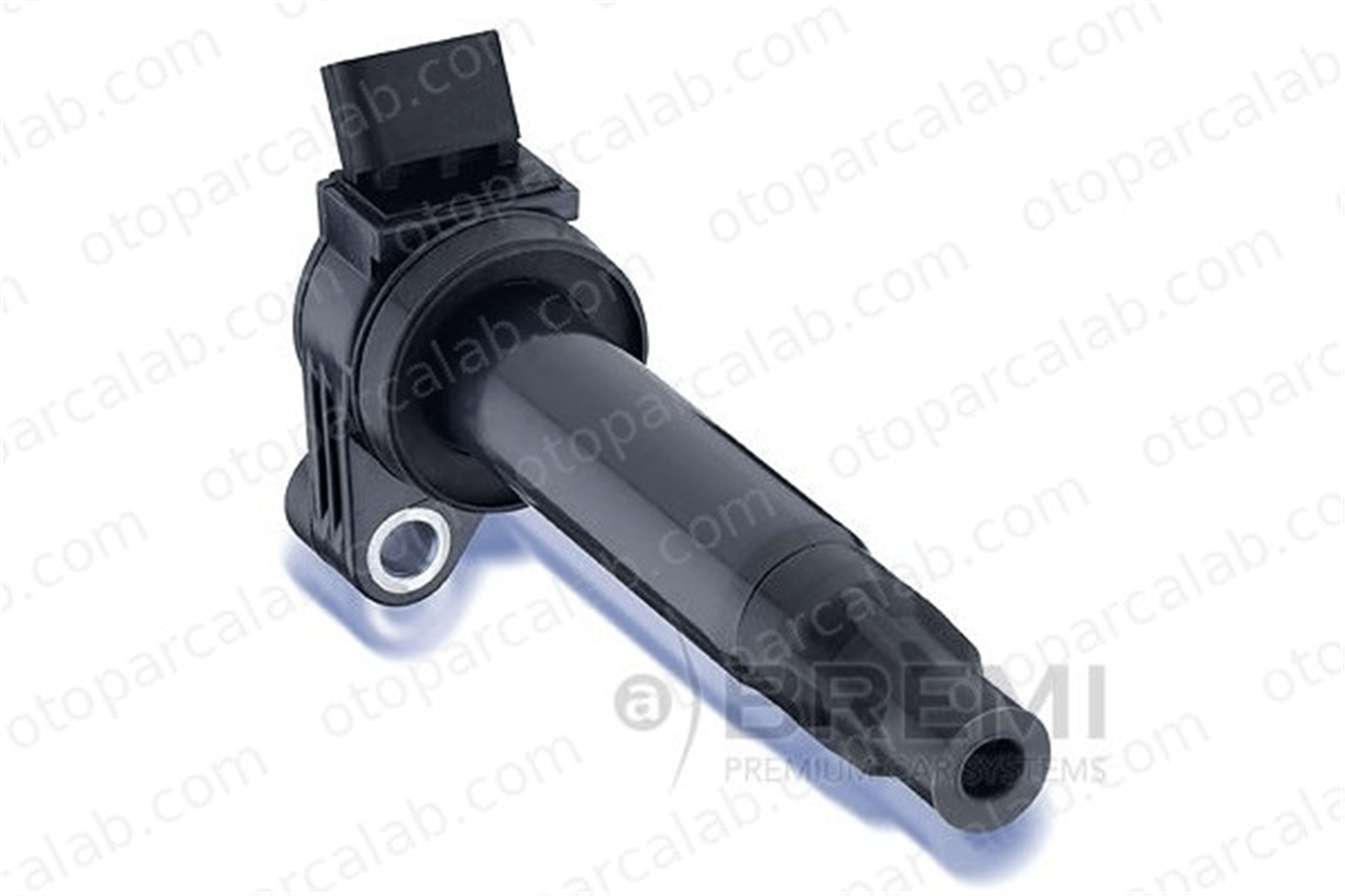 BREMI 20402 Ateşleme Bobini LEXUS RX 9008019025 9091902246