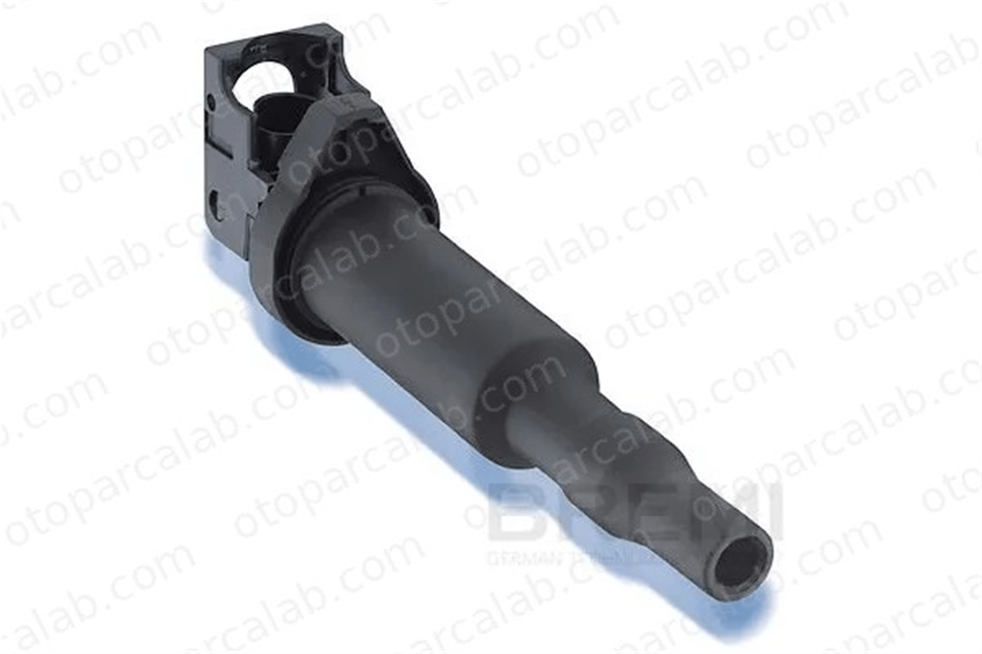 BREMI 20438 Ateşleme Bobini BMW 3 5 12137594937 12135A06753