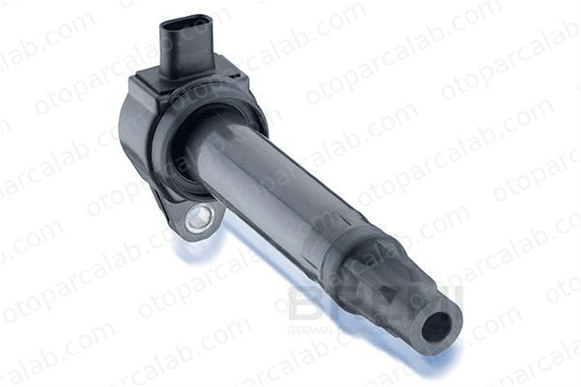 BREMI 20452 Ateşleme Bobini DODGE CALIBER JEEP PATRIOT 4606824AB 04606824AB