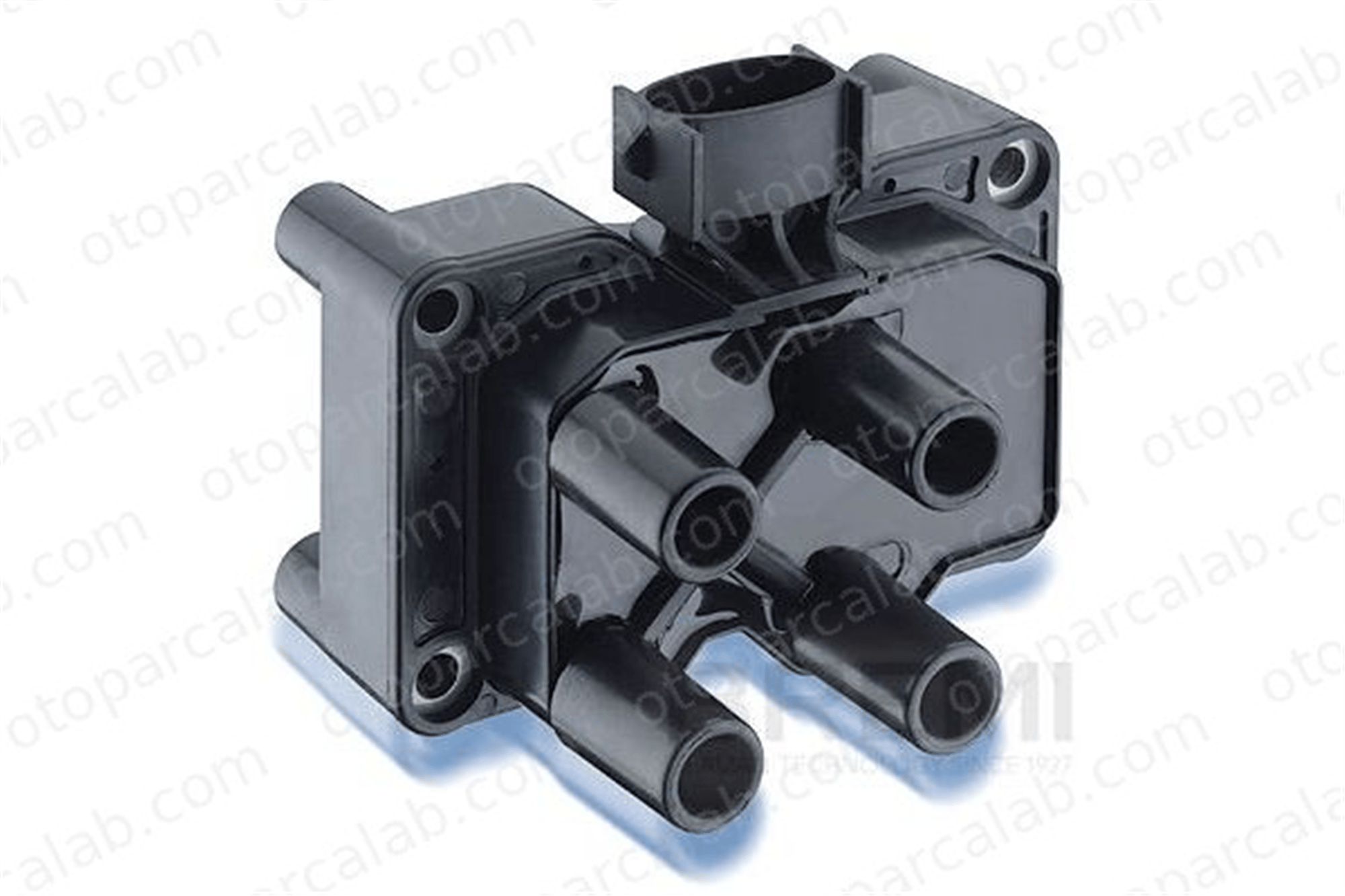 BREMI 20457 Ateşleme Bobini FORD MONDEO I MONDEO I Turnier 988F12029AD 1319788