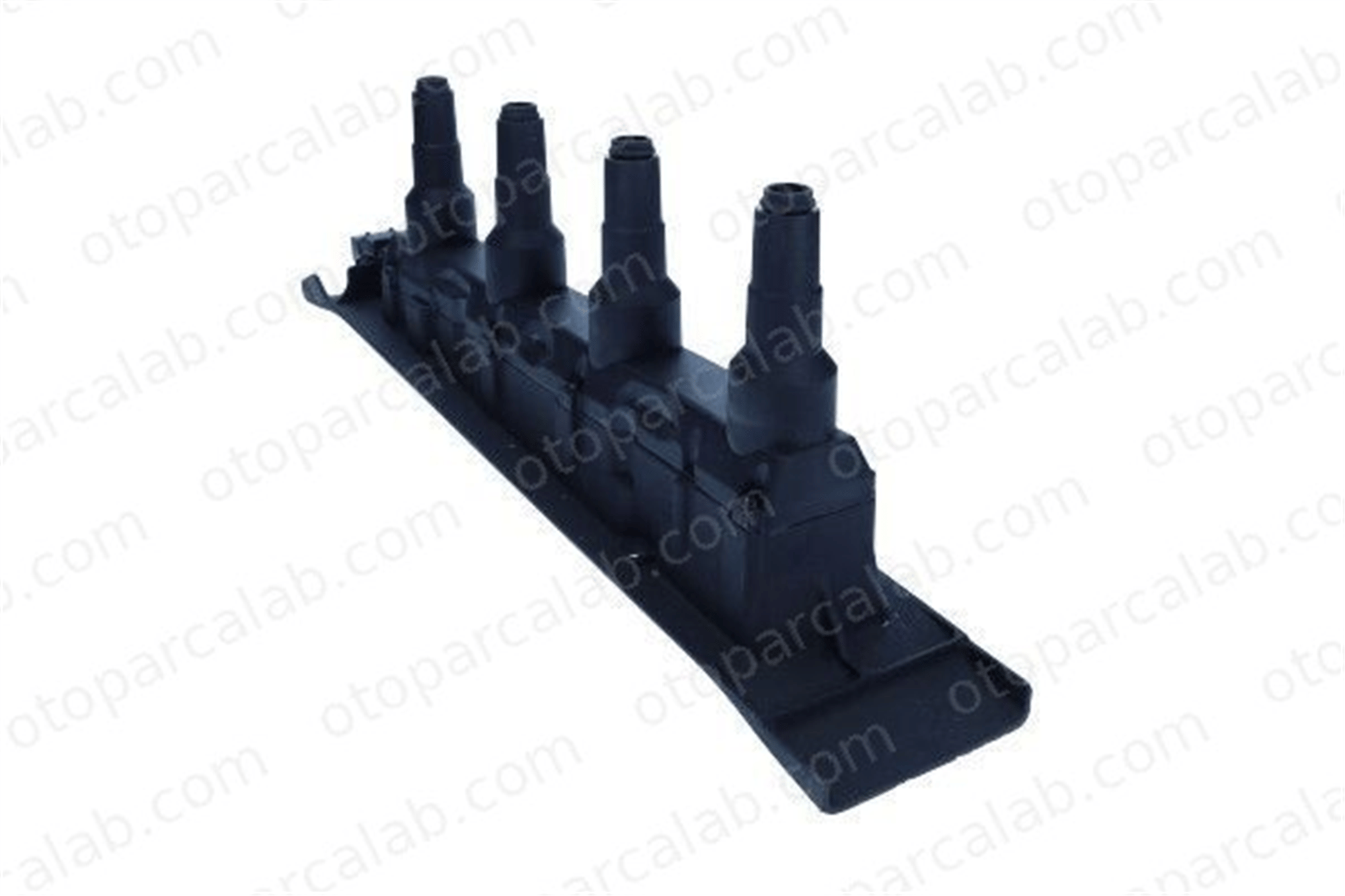 BREMI 20480 Ateşleme Bobini SAAB 9-5 Station wagon 9-5 30583218 55559955