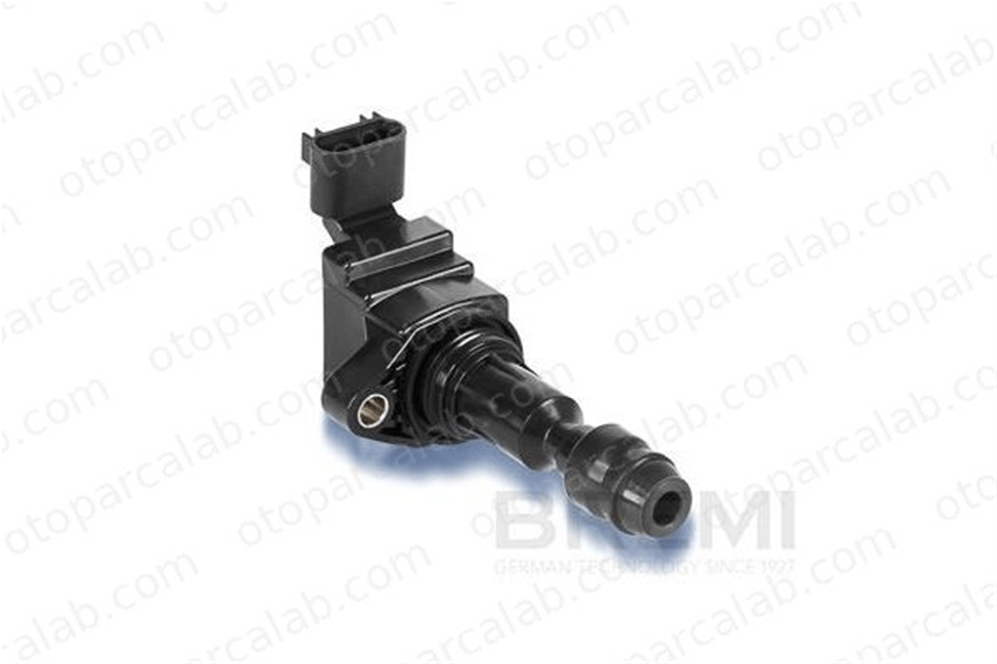 BREMI 20488 Ateşleme Bobini OPEL INSIGNIA A Sedan SAAB 9-3 4802236 12578224