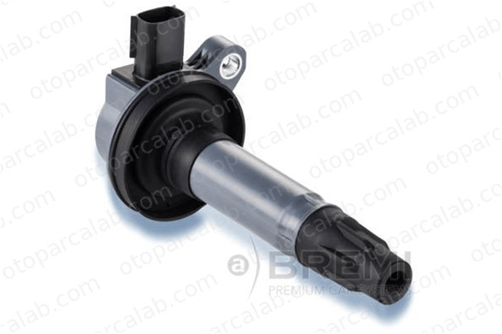 BREMI 20531 Ateşleme Bobini MAZDA CX-9 FORD USA EXPLORER 7T4E12A375EA 7T4E12A375EE