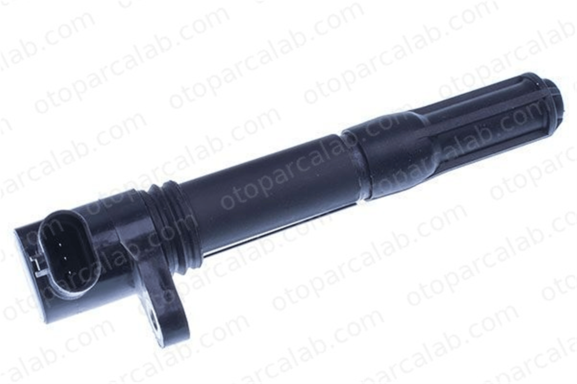 BREMI 20553 Ateşleme Bobini FIAT 500 IVECO DAILY IV Platform şasi 46777288 504142675
