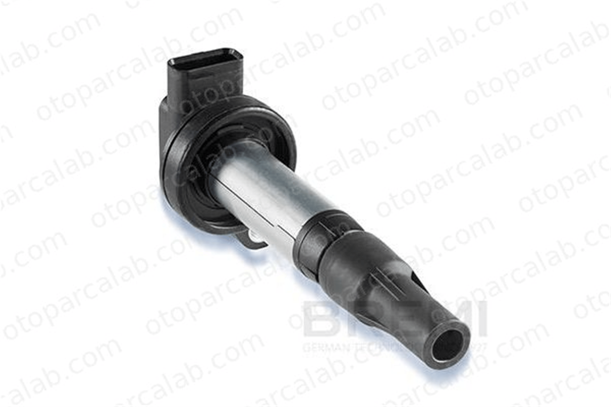 BREMI 20561 Ateşleme Bobini JAGUAR XJ XK II Coupe 4744015 997001120
