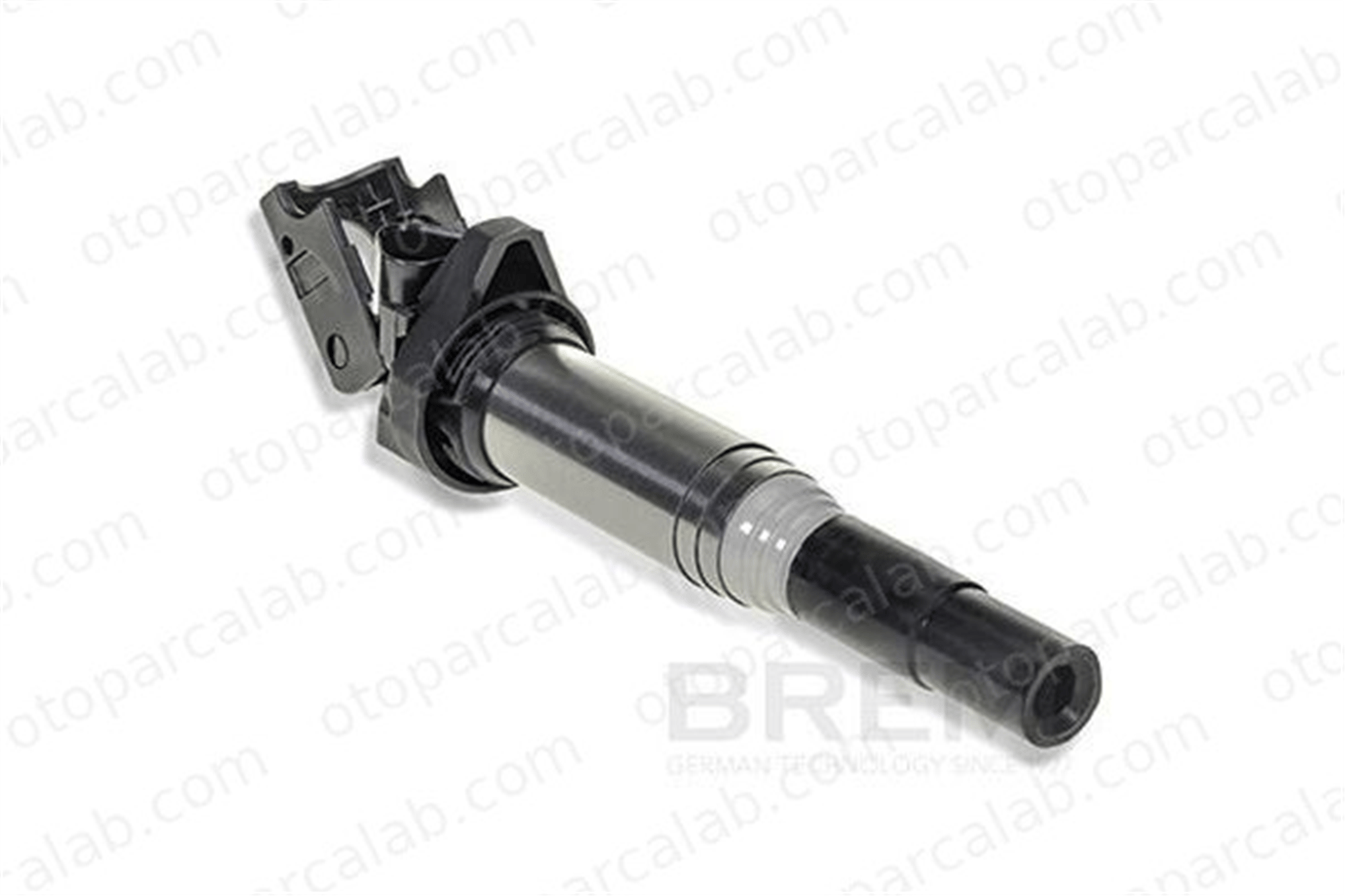 BREMI 20628 Ateşleme Bobini BMW 5 Touring 1 12137638477 12137559842