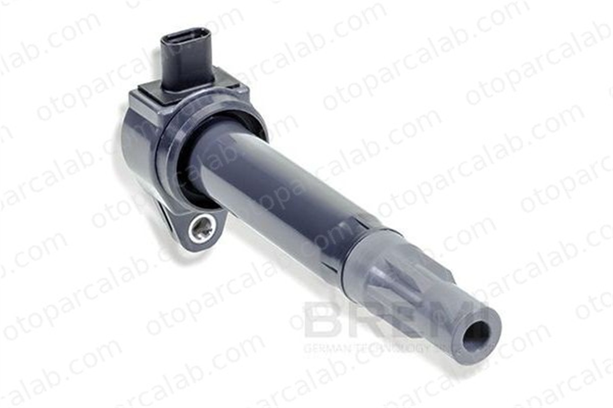 BREMI 20635 Ateşleme Bobini CHRYSLER 300C Touring DODGE NITRO 4606869AA 04606869AA