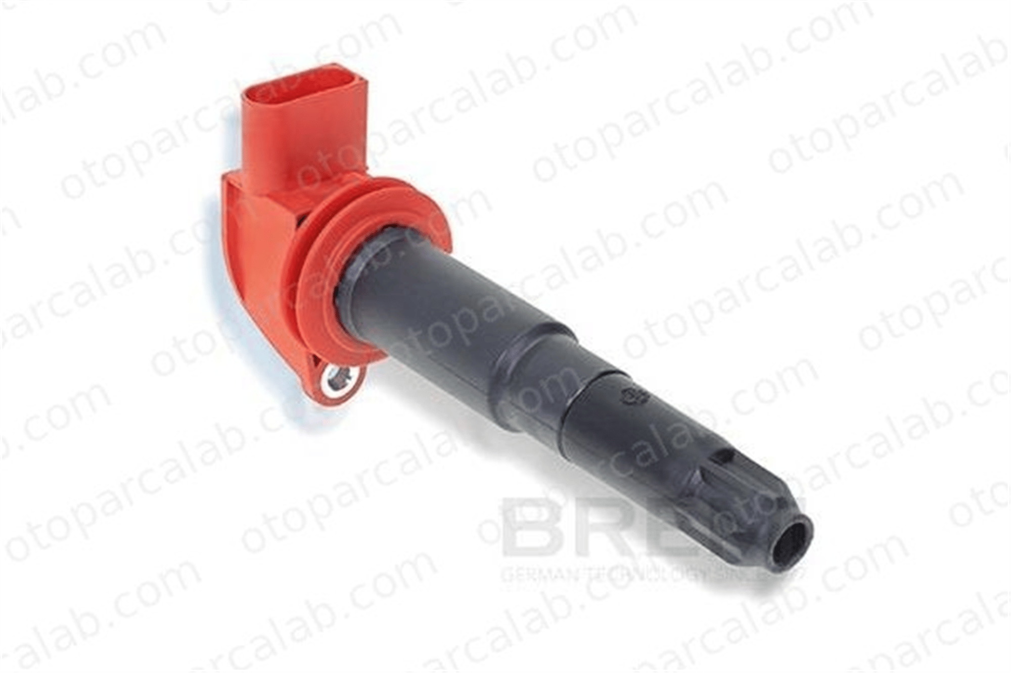 BREMI 20651 Ateşleme Bobini PORSCHE CAYENNE PANAMERA 94860210411 94810514600