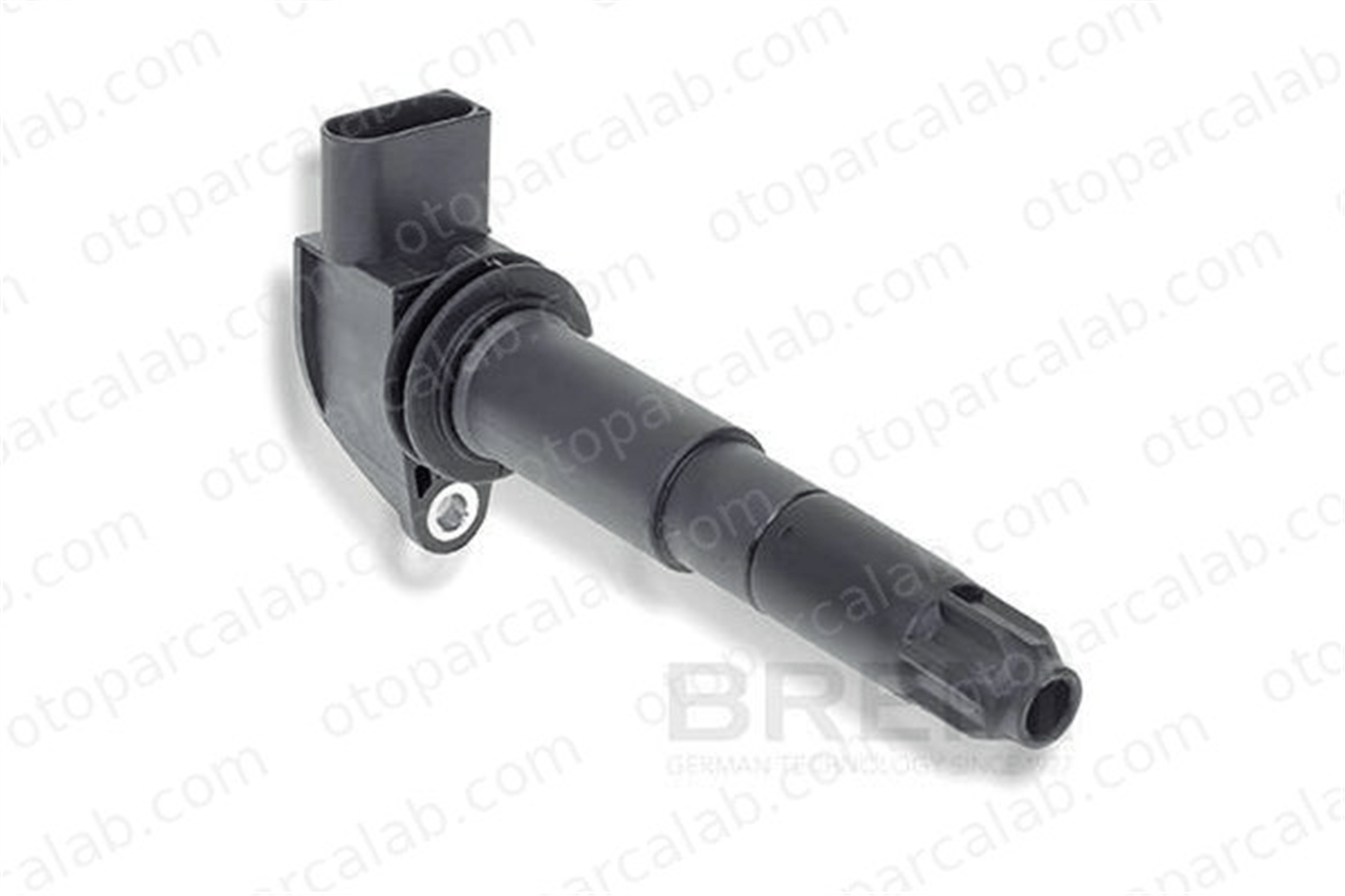 BREMI 20652 Ateşleme Bobini PORSCHE CAYENNE CARRERA GT 94860210421 94860210400