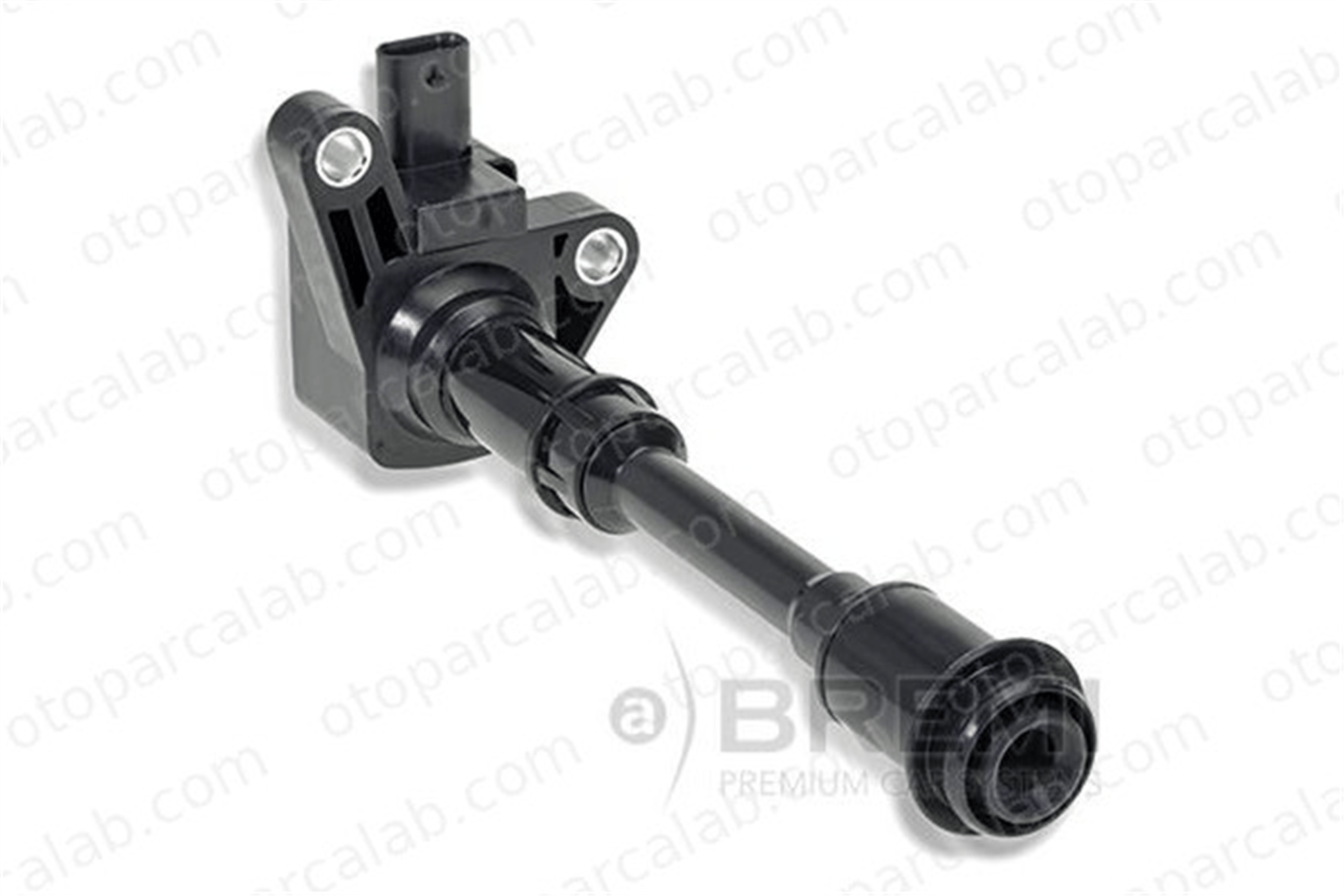 BREMI 20667 Ateşleme Bobini VOLVO V40 Hatchback FORD FOCUS III BM5G12A366DB 1700610