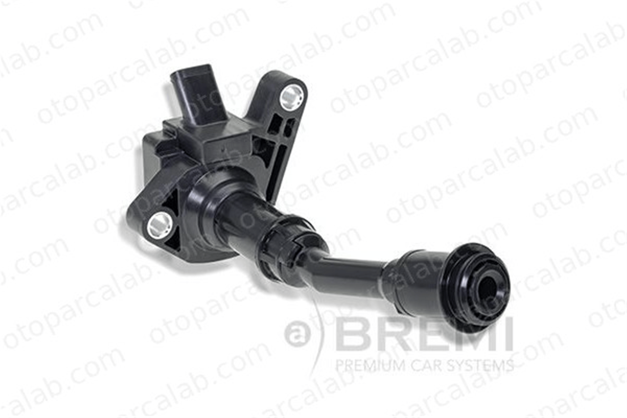 BREMI 20669 Ateşleme Bobini FORD KUGA II KUGA II VAN DS7G12A366BB 1836729