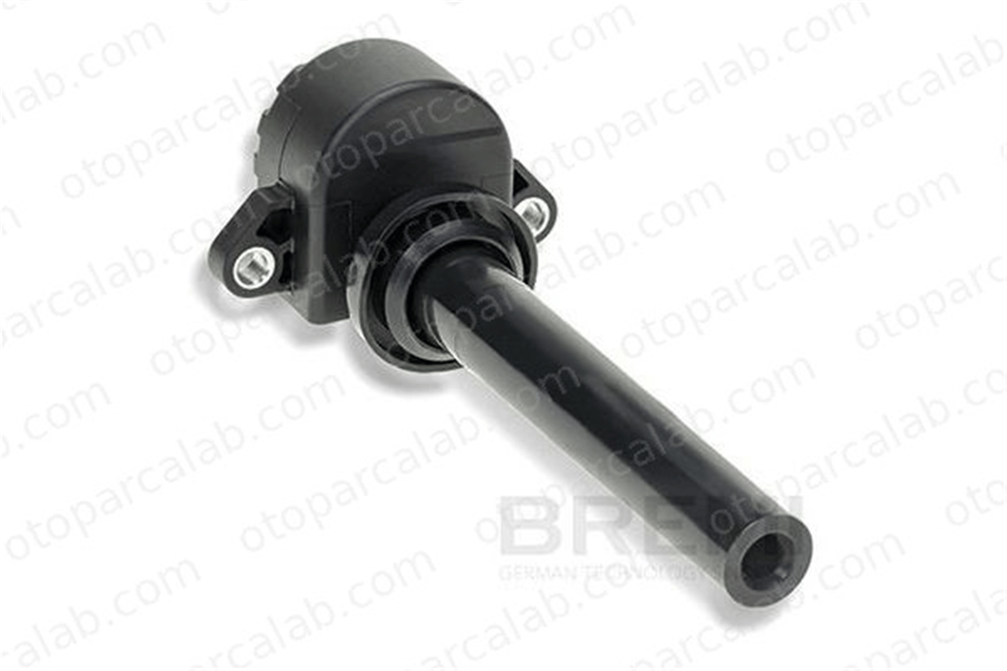 BREMI 20688 Ateşleme Bobini ISUZU TROOPER III TROOPER III Açık arazi aracı 1208024 19005249