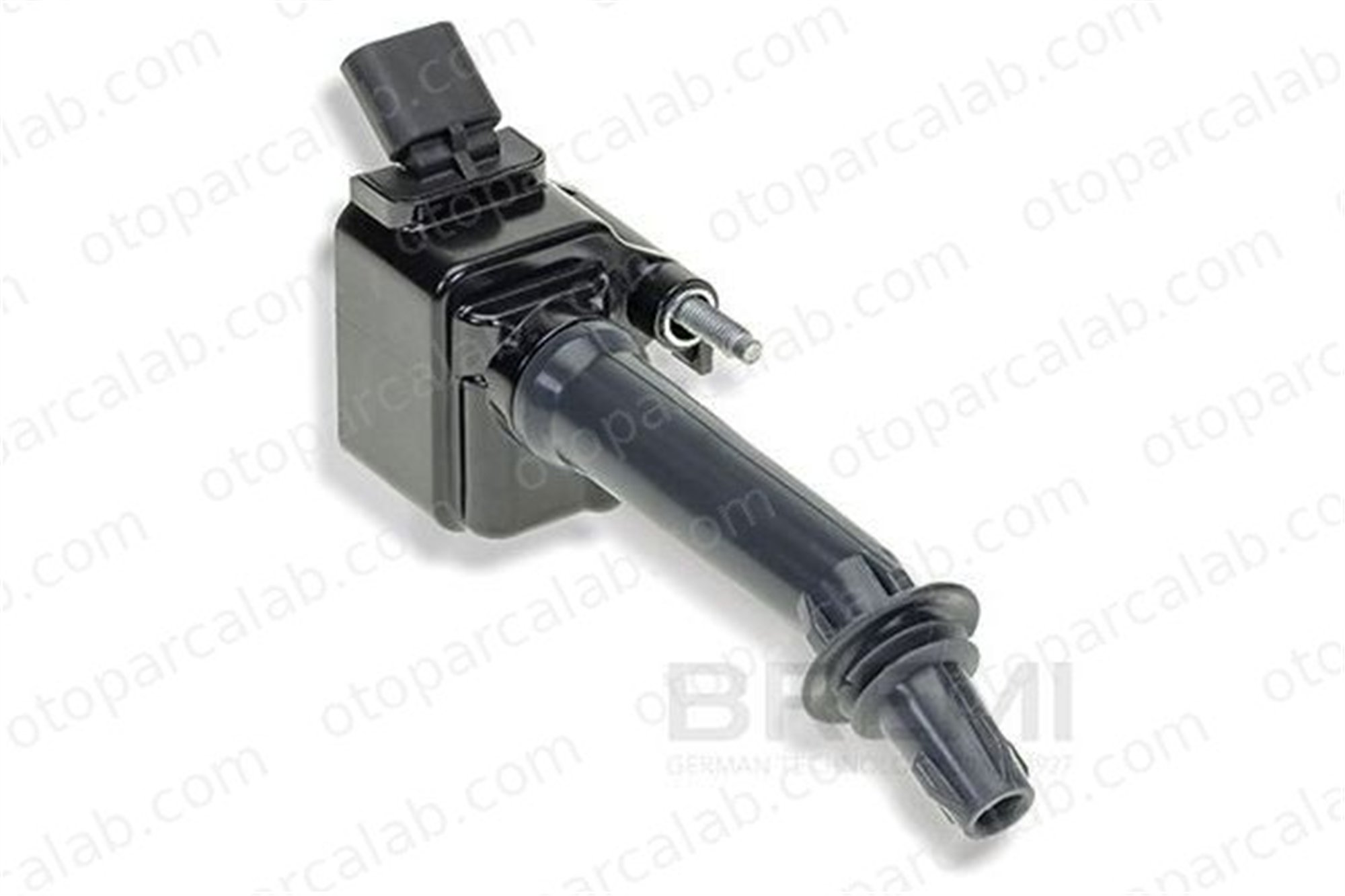 BREMI 20713 Ateşleme Bobini OPEL CASCADA ZAFIRA TOURER C 55511559 1208109