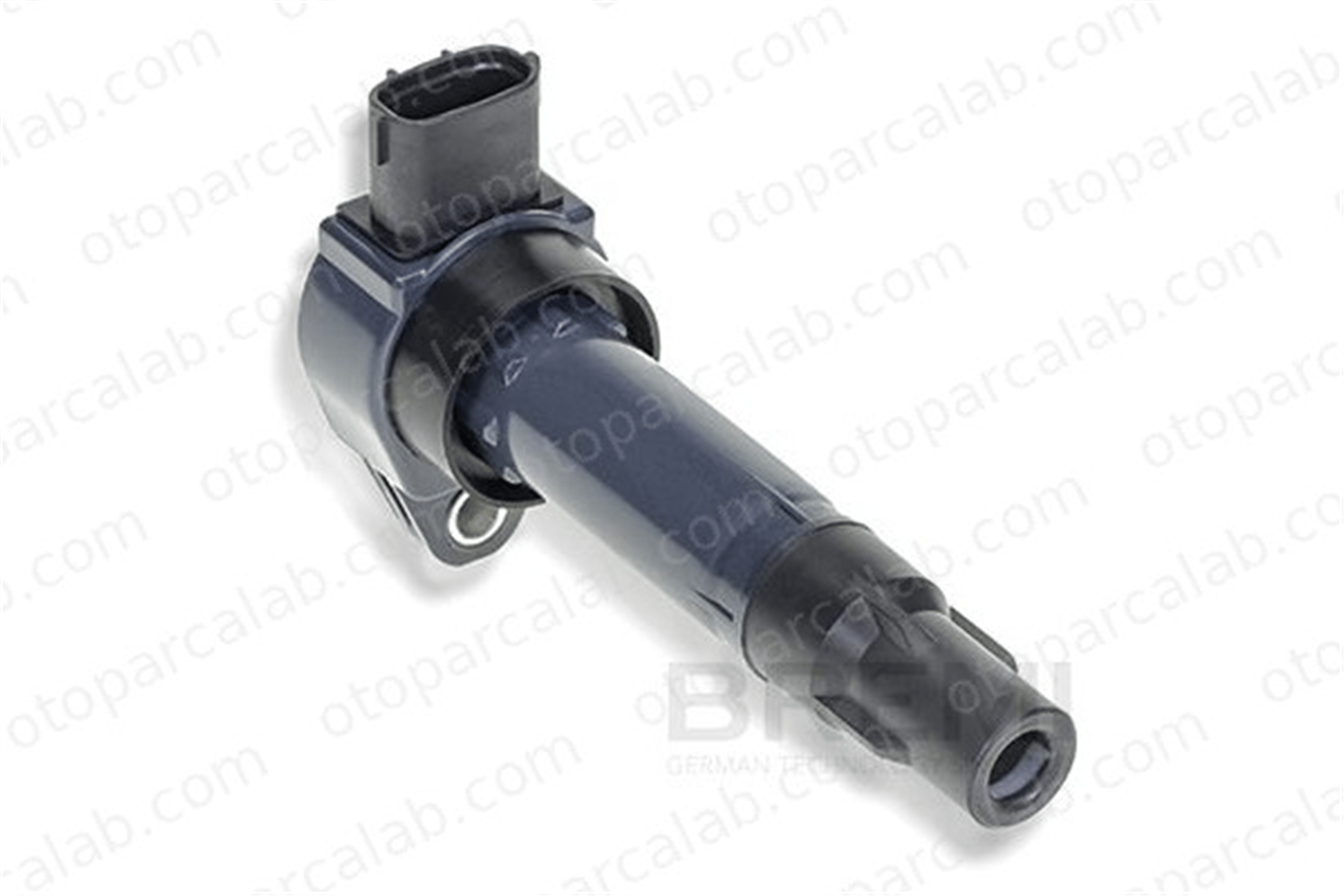 BREMI 20727 Ateşleme Bobini SMART FORTWO Cabrio FORTWO Coupe 1321580003 1832A028