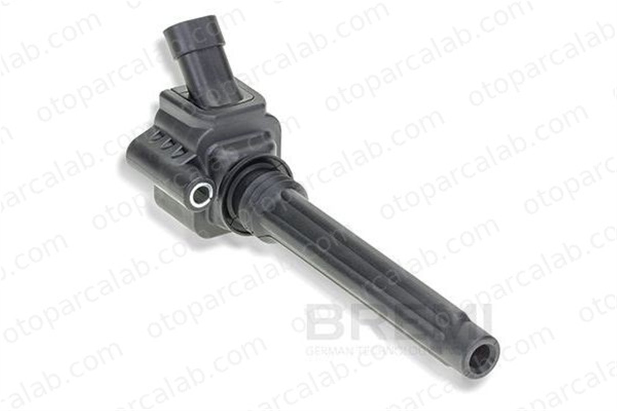 BREMI 20733 Ateşleme Bobini FIAT 500X TIPO Hatchback 55242406