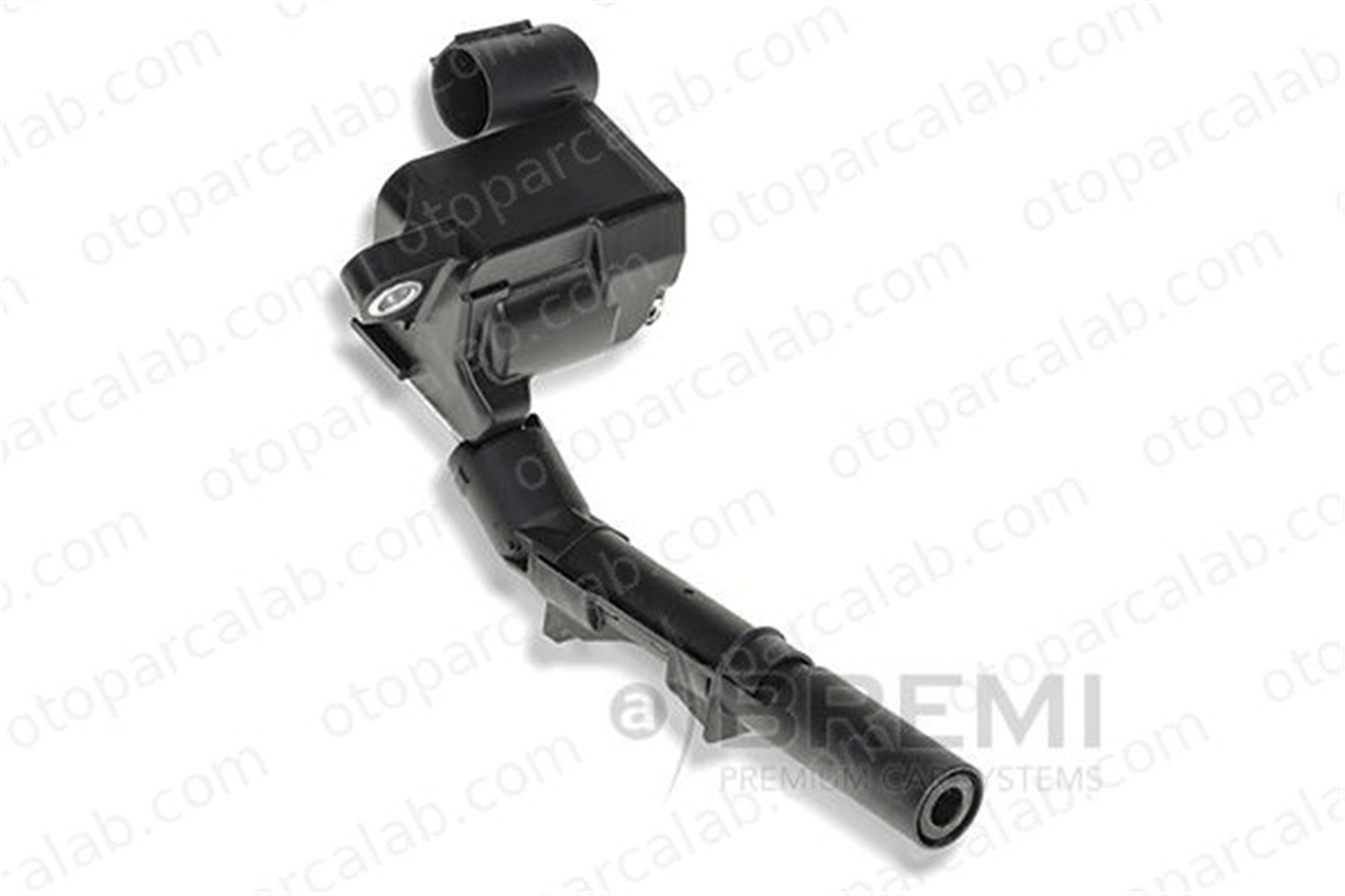 BREMI 20740 Ateşleme Bobini MERCEDES-BENZ E-SERISI S-SERISI A2769060060 2769060060
