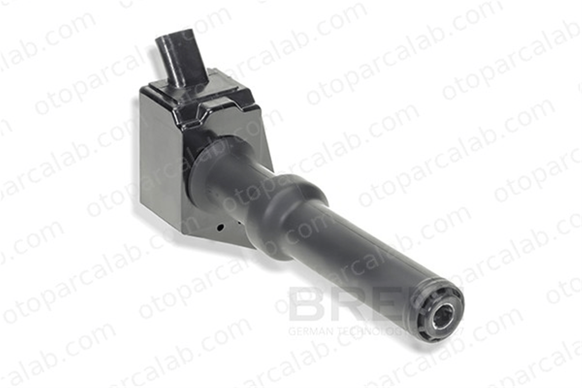 BREMI 20806 Ateşleme Bobini FORD FOCUS IV FOCUS IV Turnier H6BG12A366AA 2207496