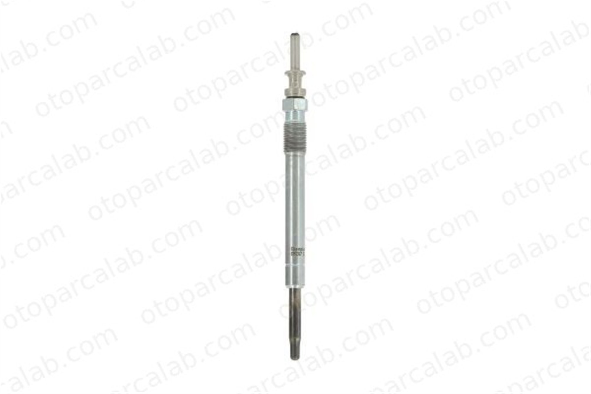 BREMI 26021 Isıtma Bujisi OPEL ASTRA G Kombi van VECTRA B 1214084 90569338