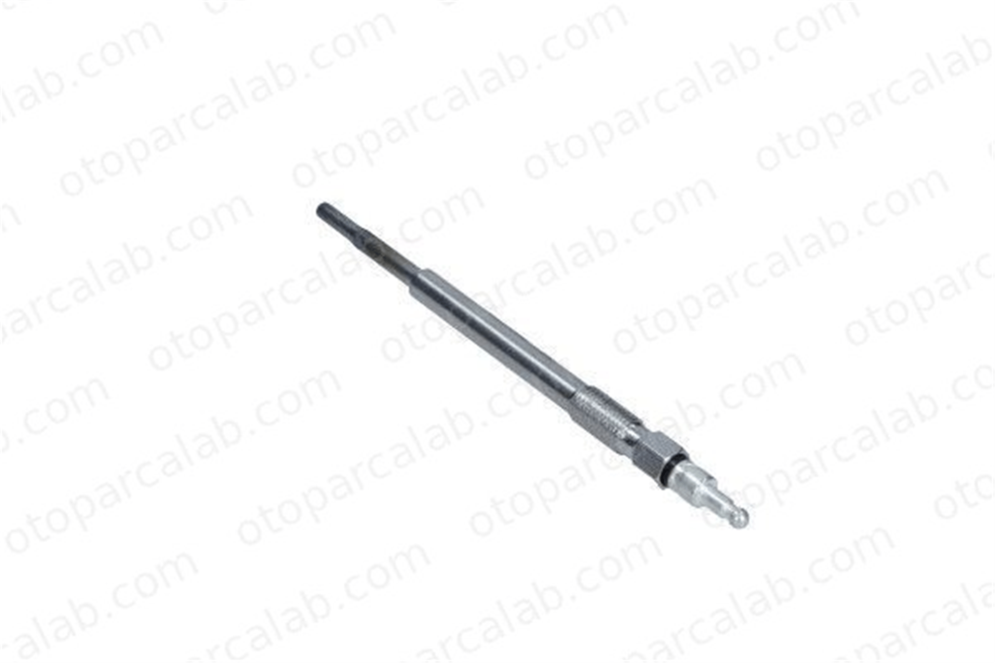 BREMI 26102 Isıtma Bujisi AUDI A4 B7 A4 B7 Avant N10579803 N10579805