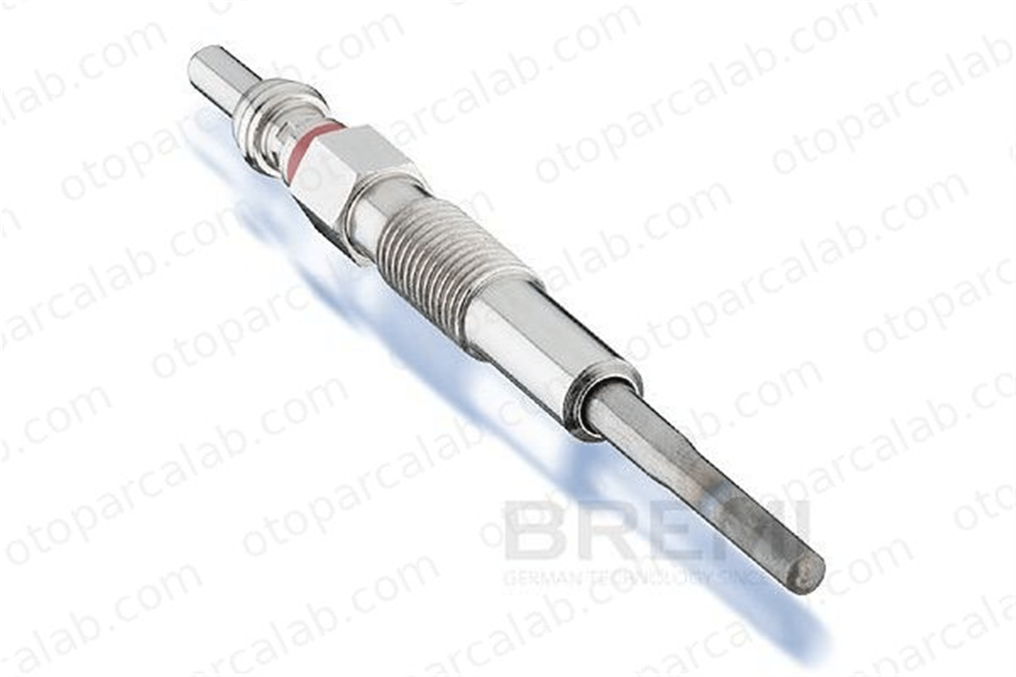 BREMI 26508 Isıtma Bujisi OPEL ANTARA A CHEVROLET CAPTIVA 96440144 4805511