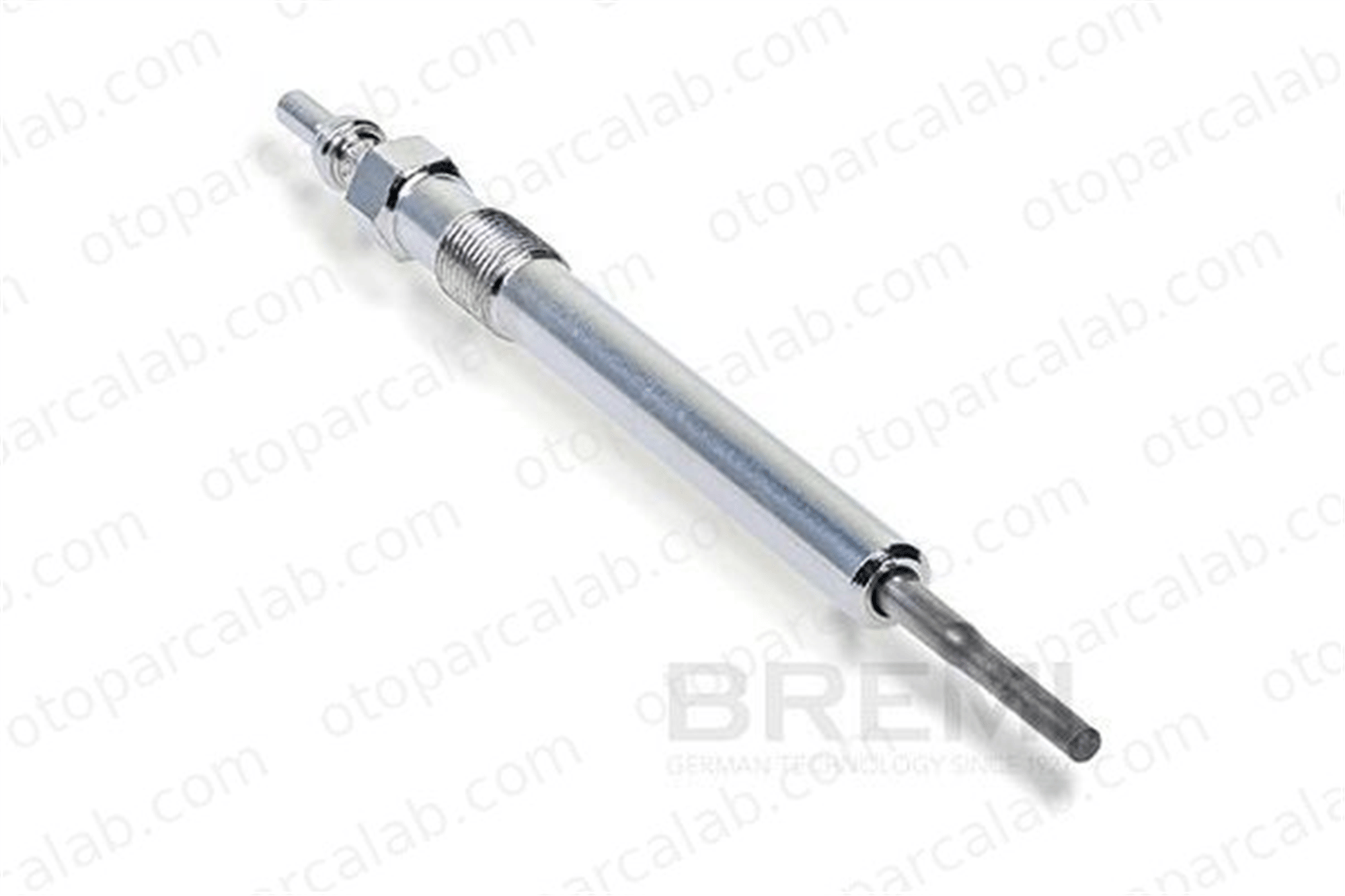BREMI 26519 Isıtma Bujisi OPEL ASTRA K ASTRA K Sports Tourer 55570037 1214098