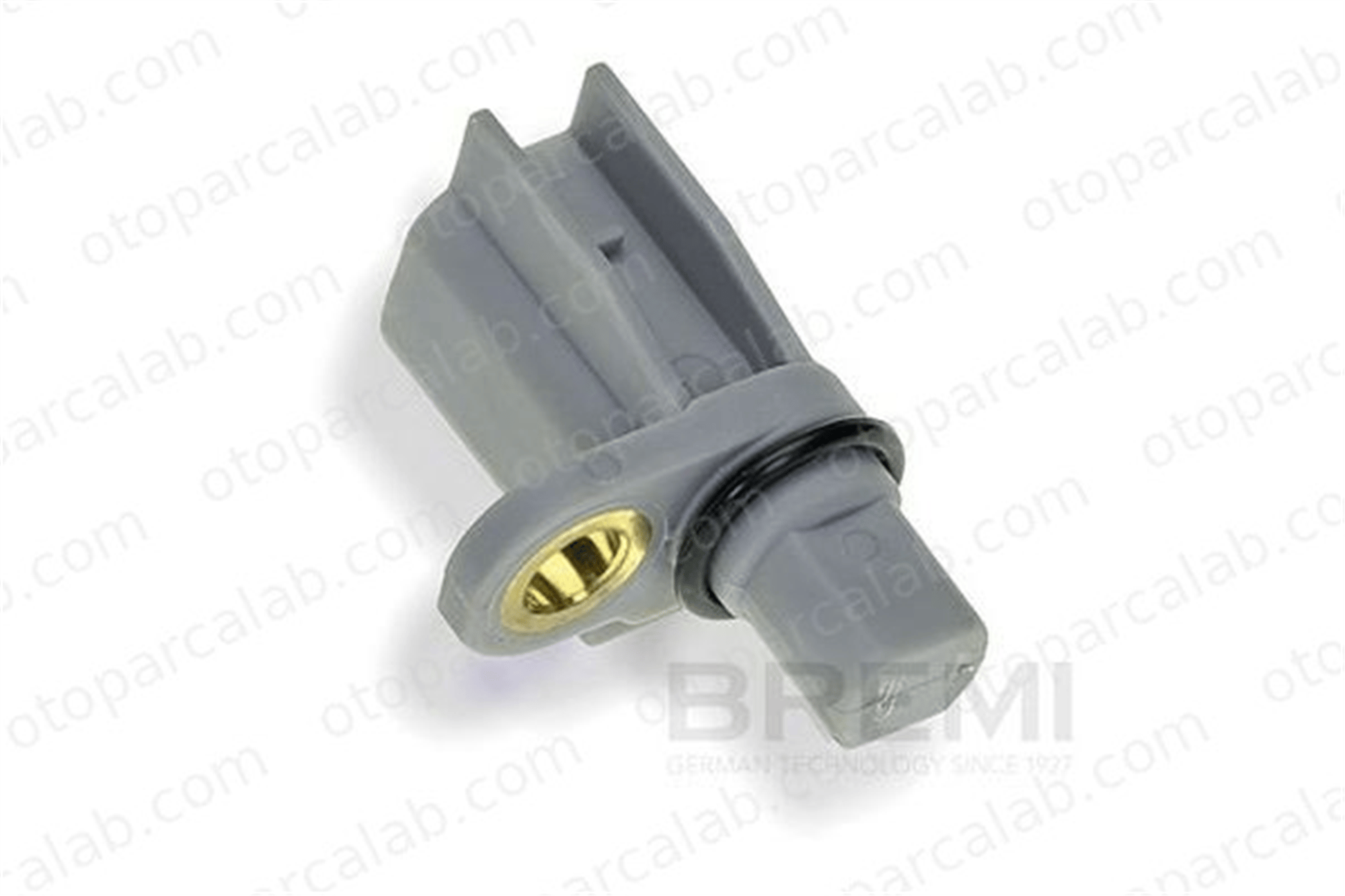 BREMI 51038 Abs Sensörü Arka Sağ veya Sol FORD FOCUS III FOCUS III Turnier 13042888 1543165